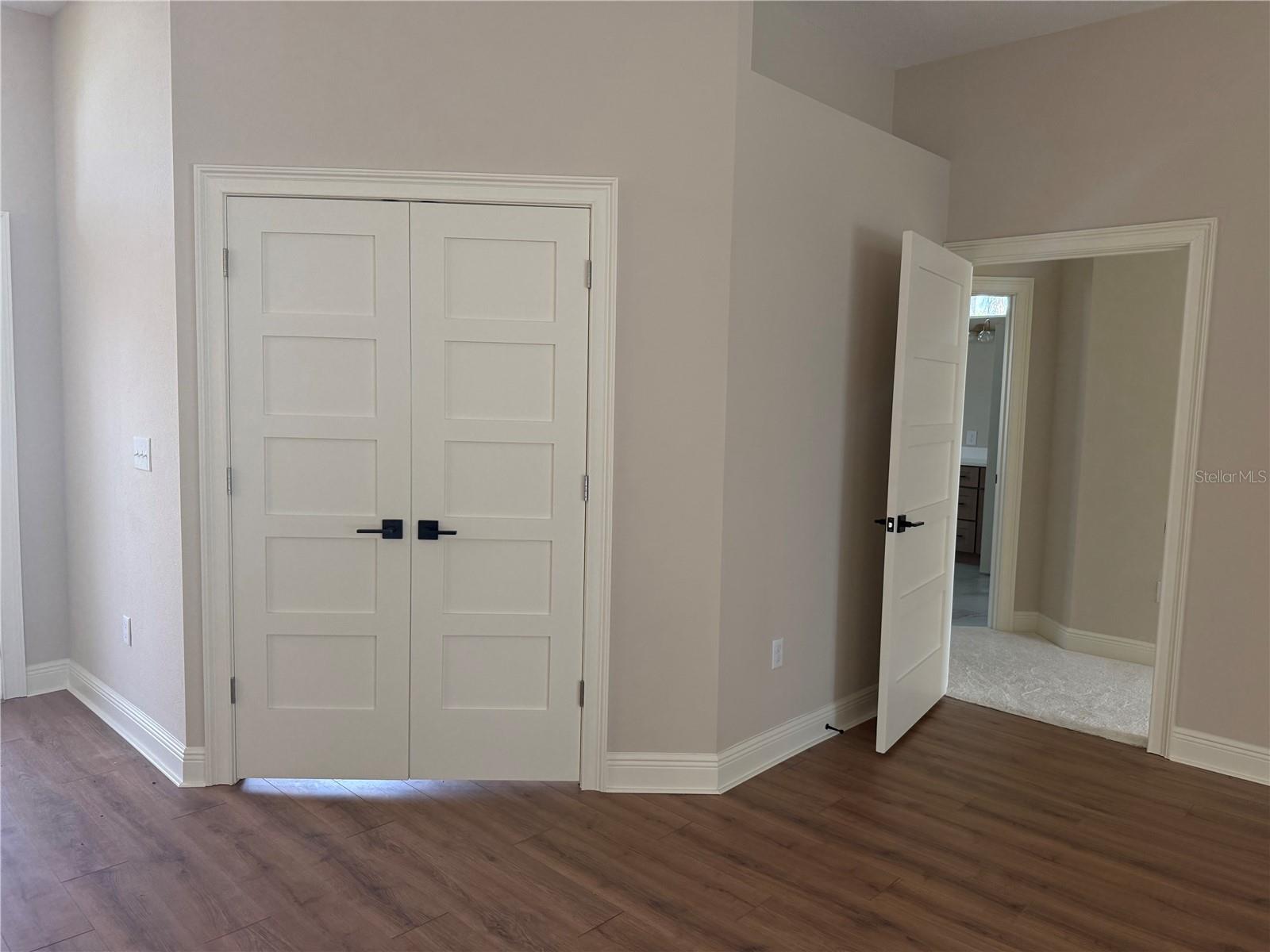 WALDEN LAKE UNIT 33 2 PH A - Residential