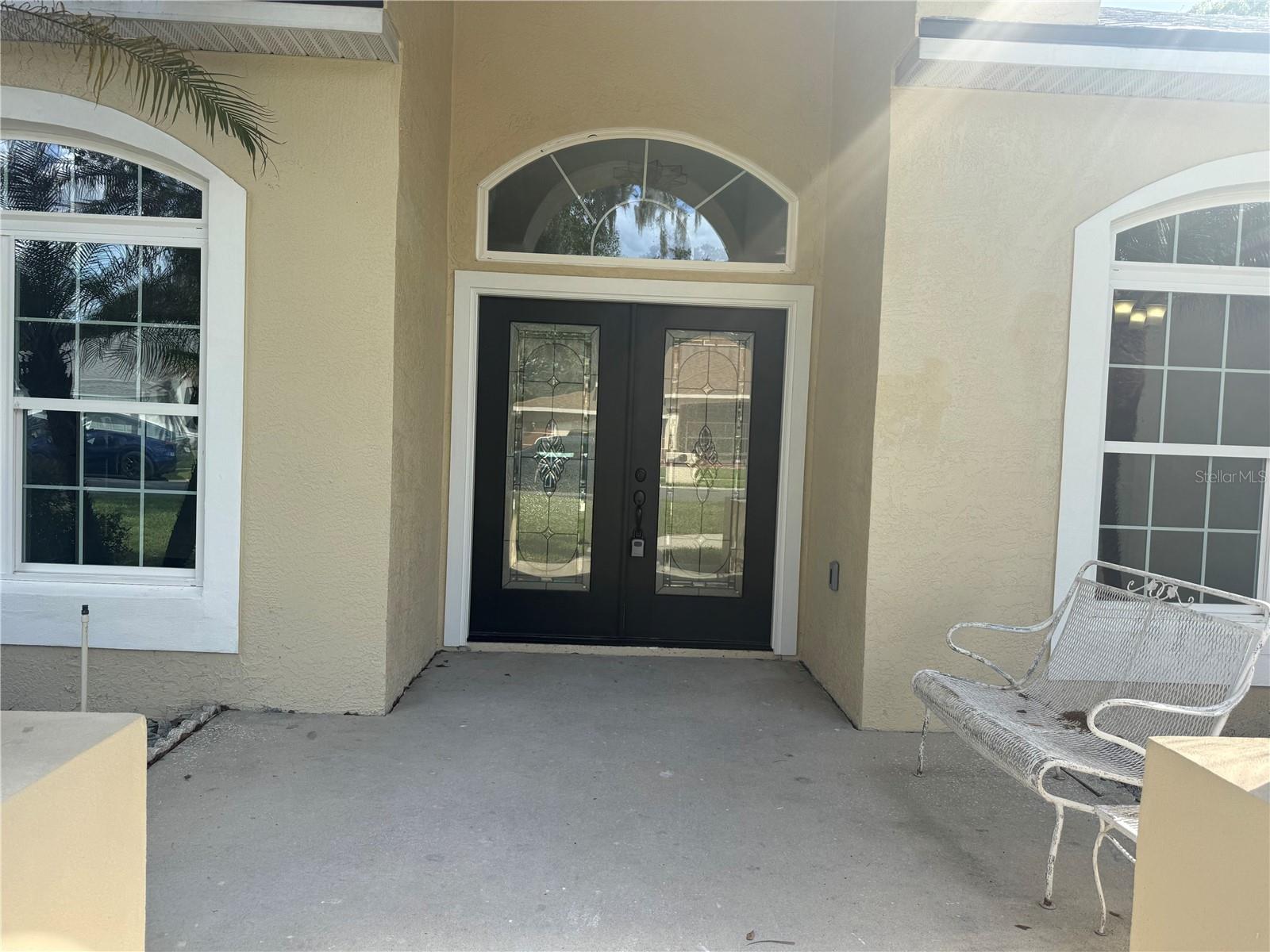 WALDEN LAKE UNIT 33 2 PH A - Residential