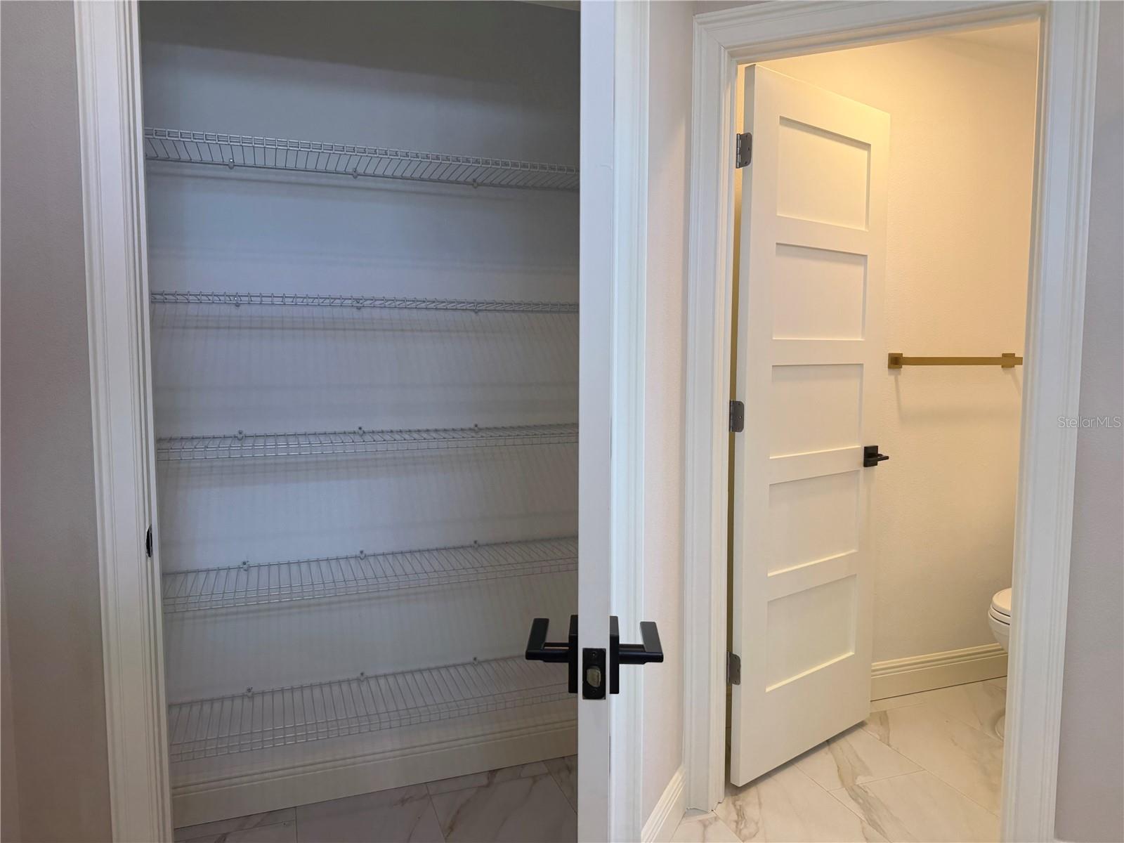 WALDEN LAKE UNIT 33 2 PH A - Residential