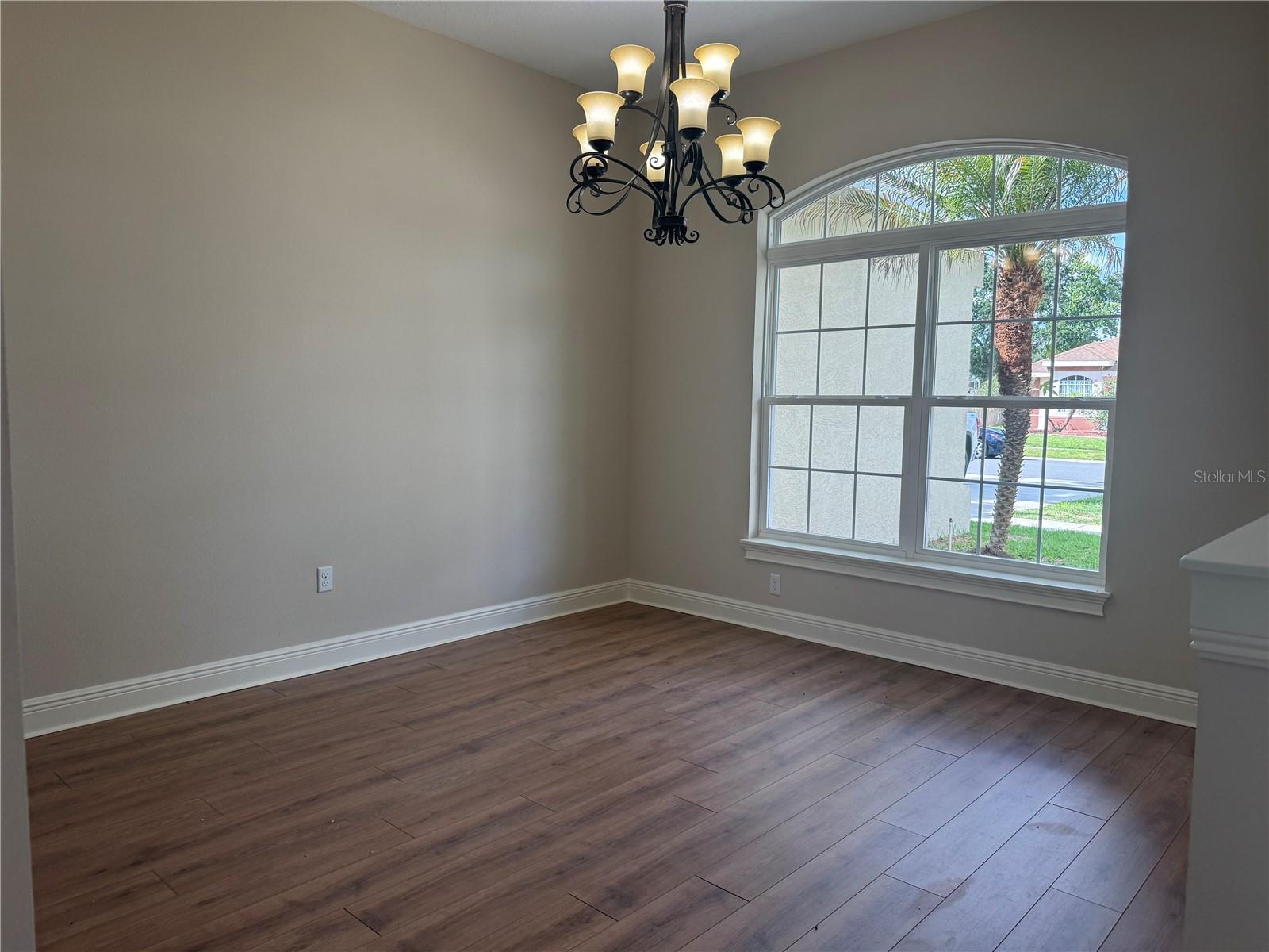 WALDEN LAKE UNIT 33 2 PH A - Residential
