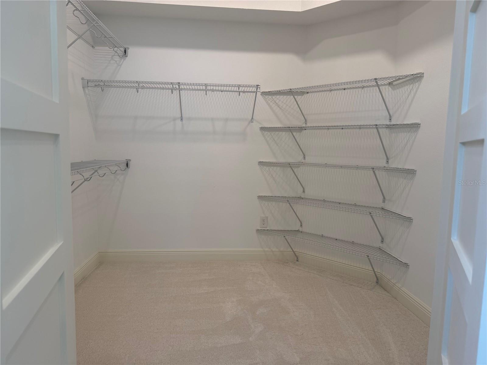 WALDEN LAKE UNIT 33 2 PH A - Residential