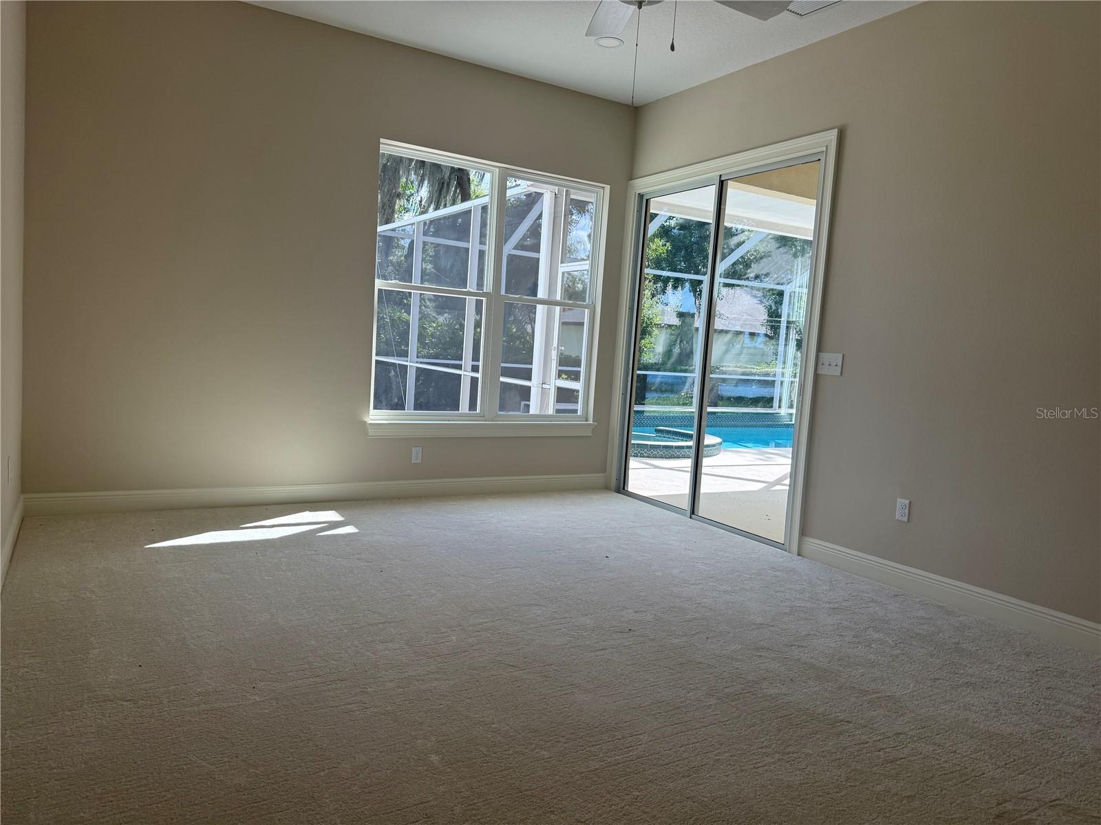 WALDEN LAKE UNIT 33 2 PH A - Residential