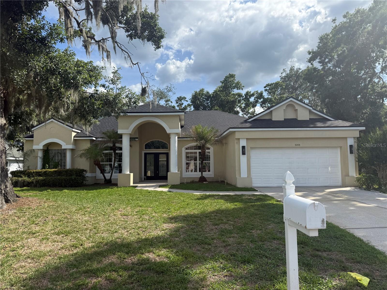 WALDEN LAKE UNIT 33 2 PH A - Residential