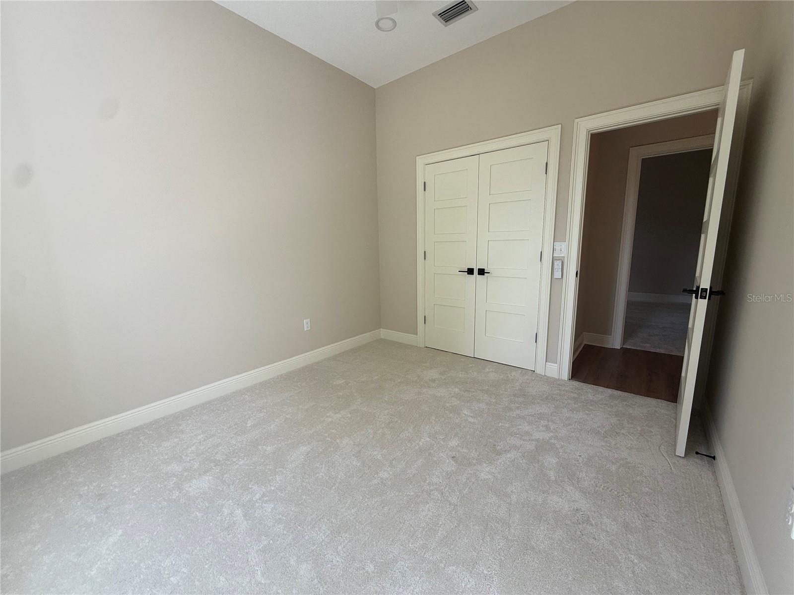 WALDEN LAKE UNIT 33 2 PH A - Residential