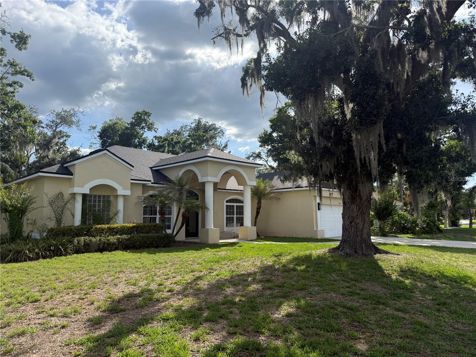 WALDEN LAKE UNIT 33 2 PH A - Residential