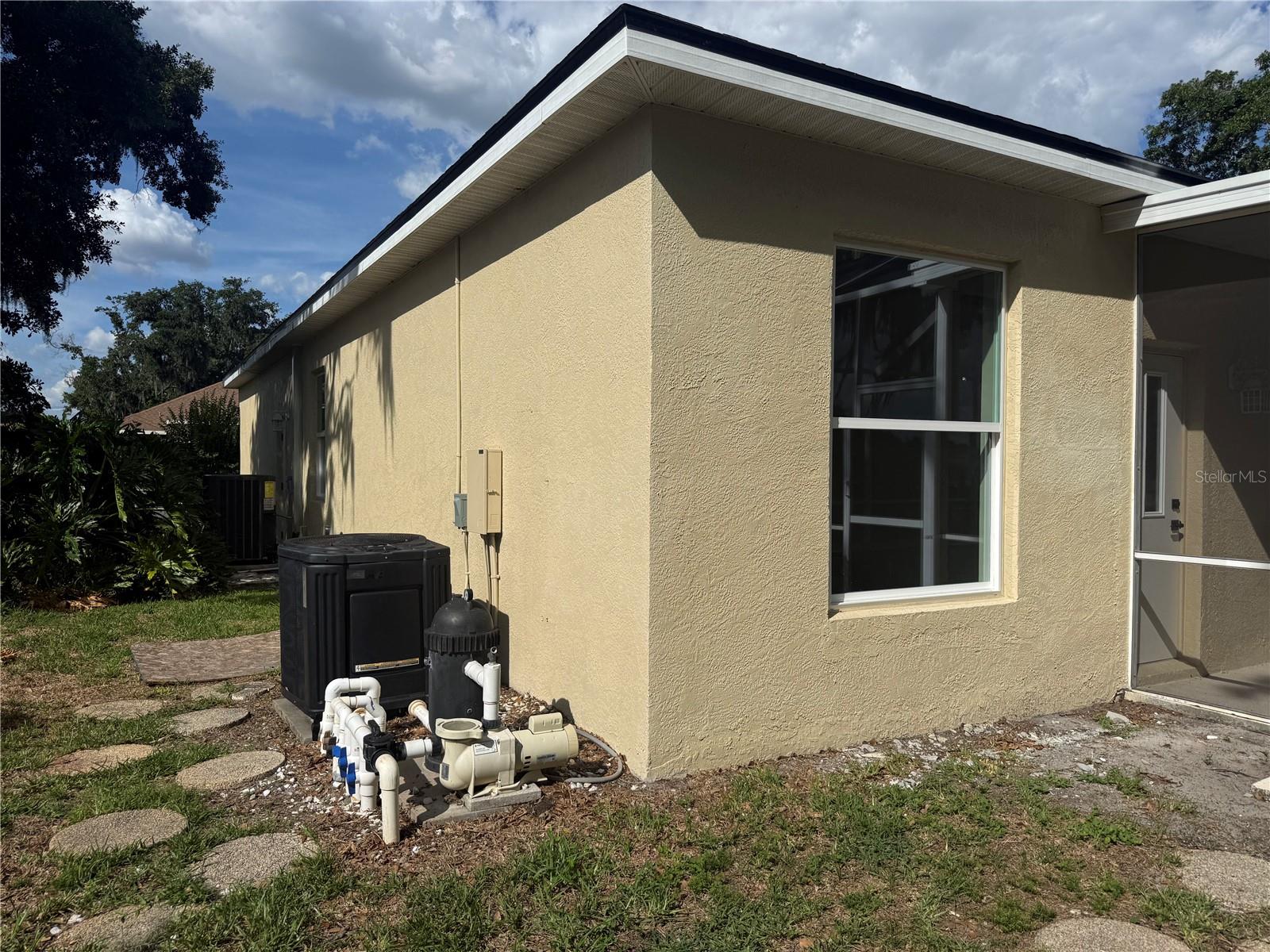 WALDEN LAKE UNIT 33 2 PH A - Residential