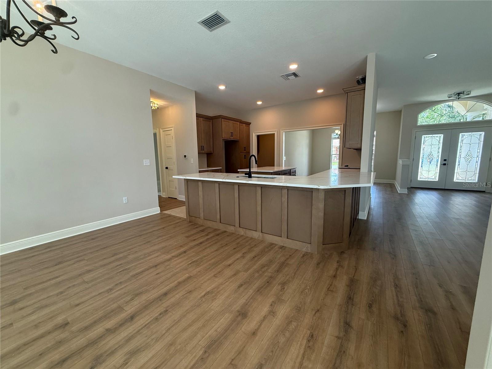 WALDEN LAKE UNIT 33 2 PH A - Residential