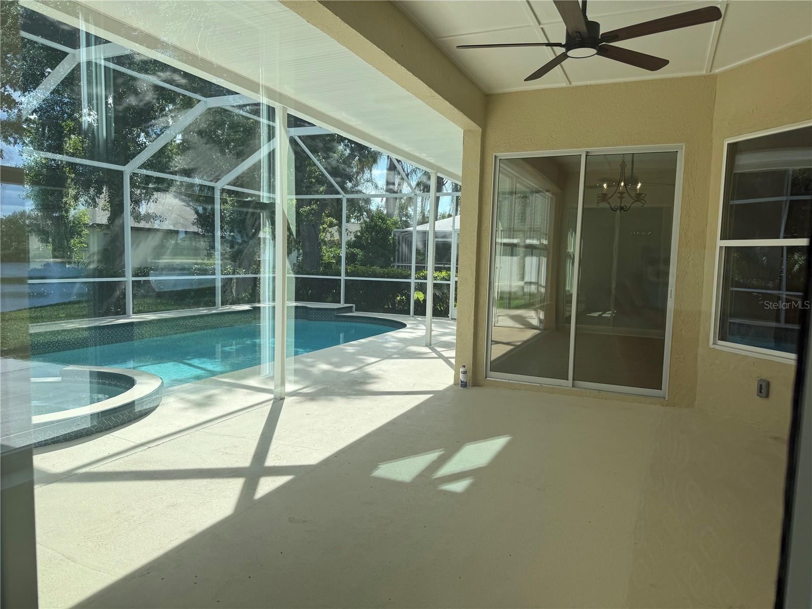 WALDEN LAKE UNIT 33 2 PH A - Residential