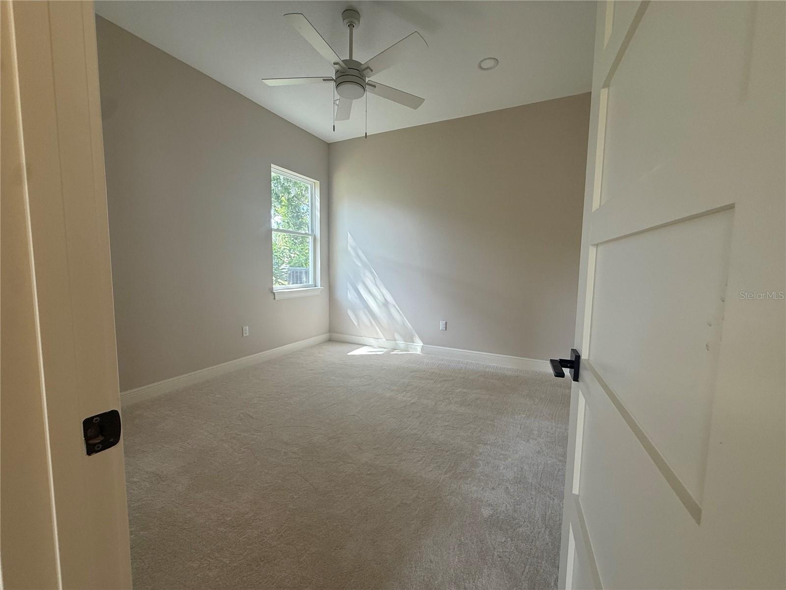 WALDEN LAKE UNIT 33 2 PH A - Residential