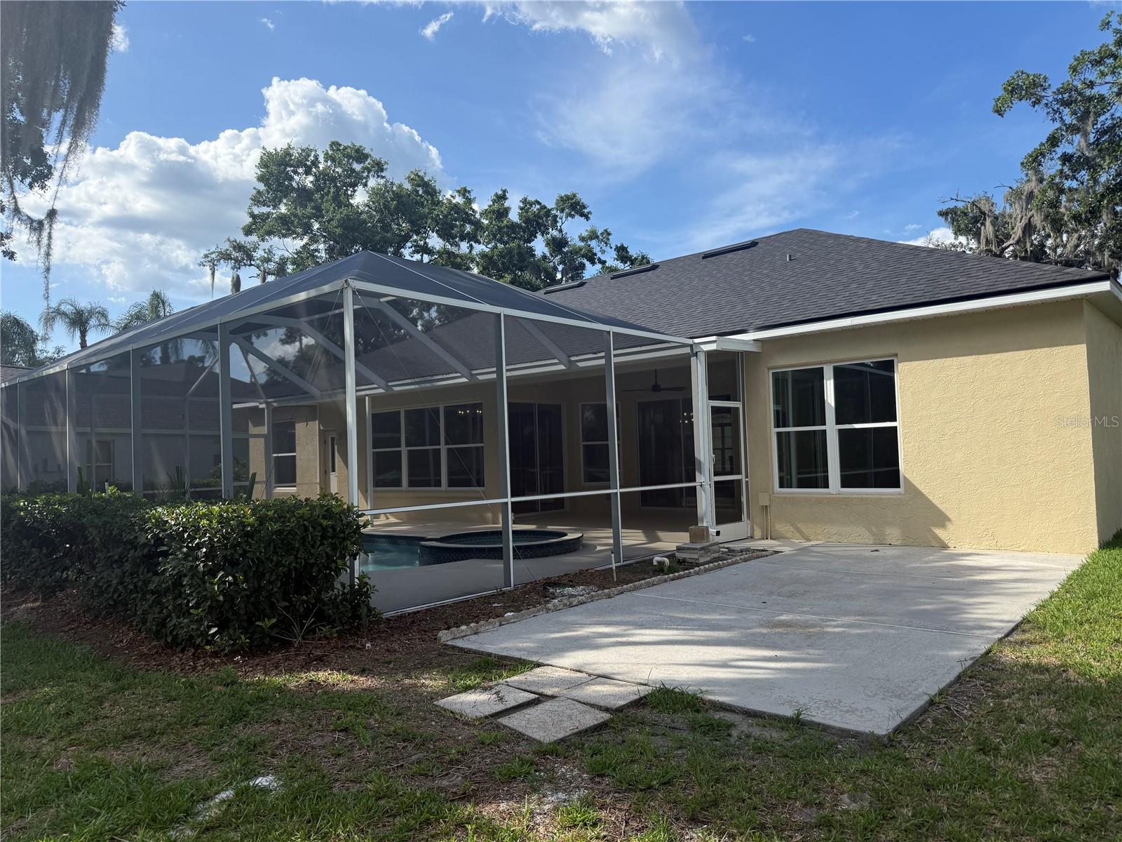 WALDEN LAKE UNIT 33 2 PH A - Residential