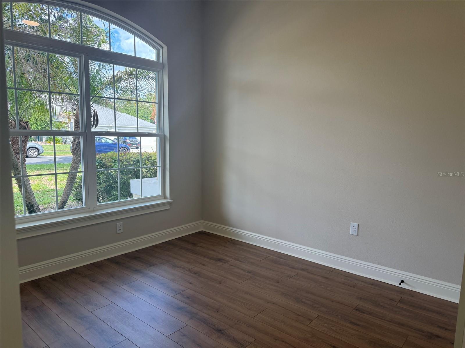 WALDEN LAKE UNIT 33 2 PH A - Residential