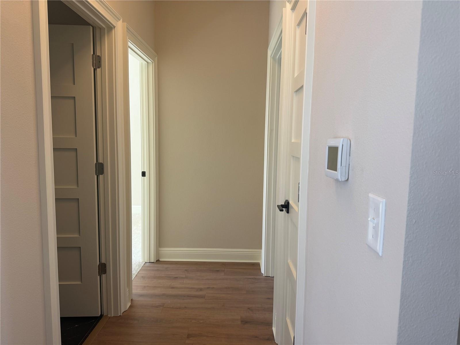 WALDEN LAKE UNIT 33 2 PH A - Residential