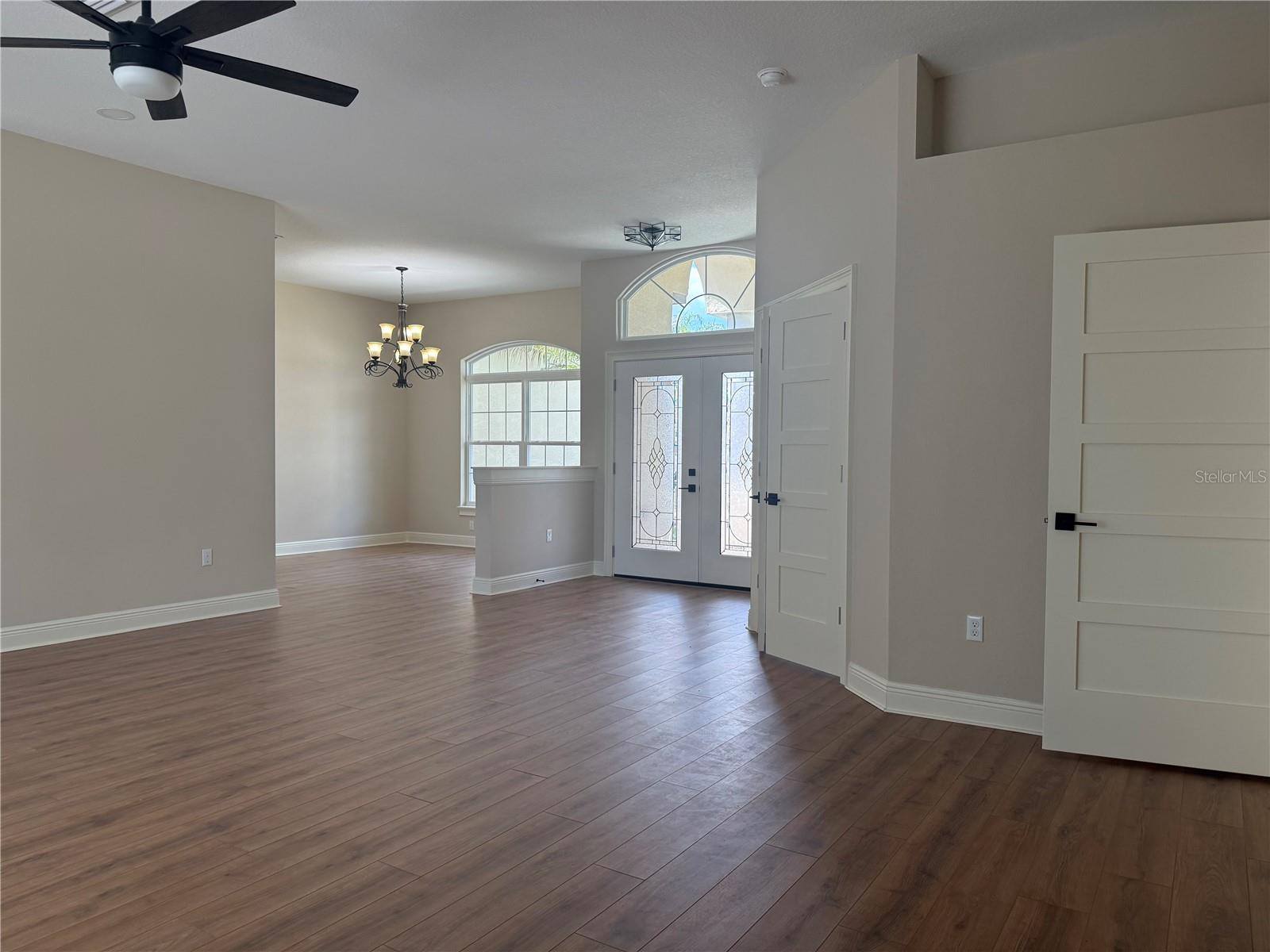 WALDEN LAKE UNIT 33 2 PH A - Residential