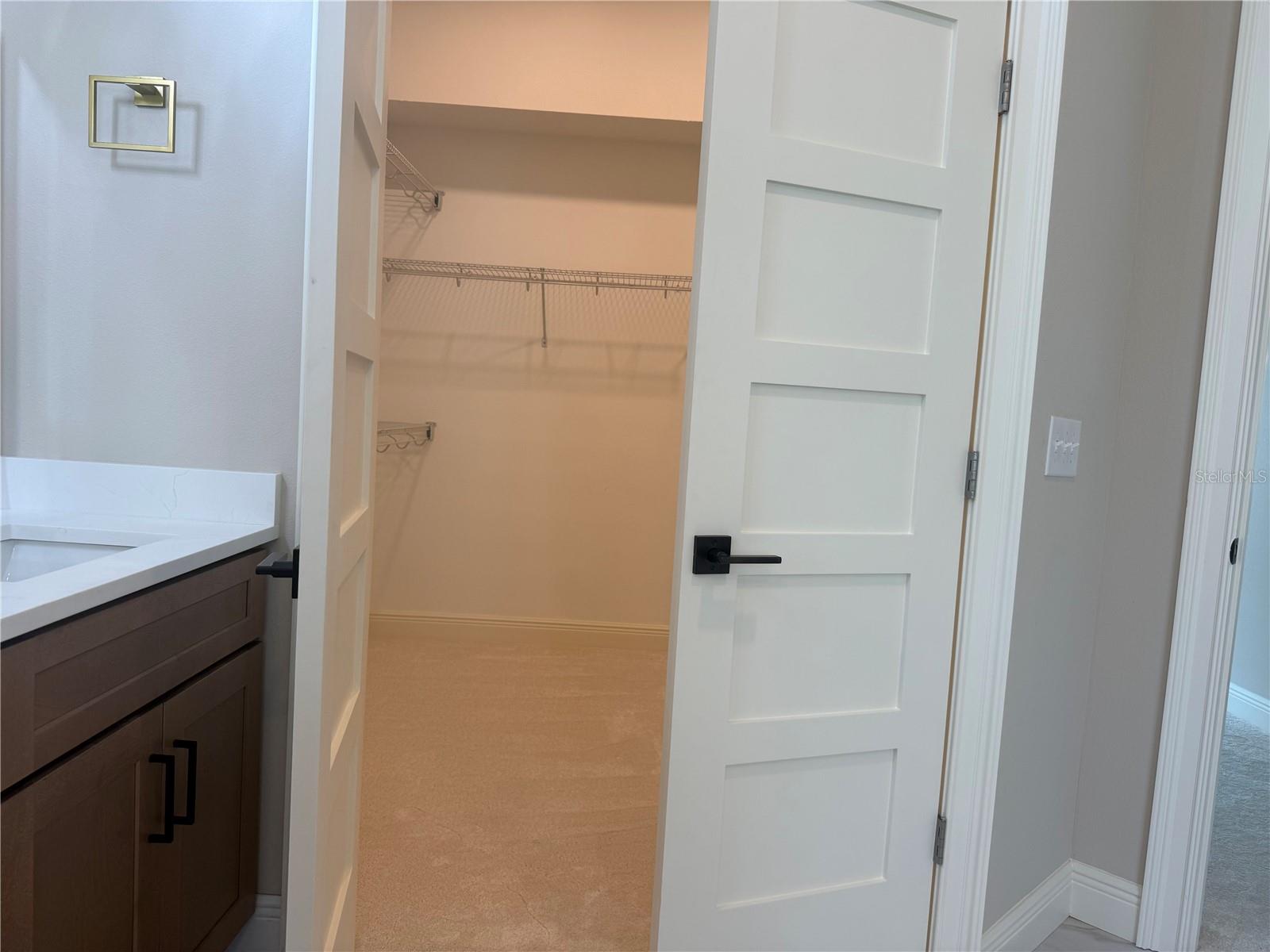 WALDEN LAKE UNIT 33 2 PH A - Residential