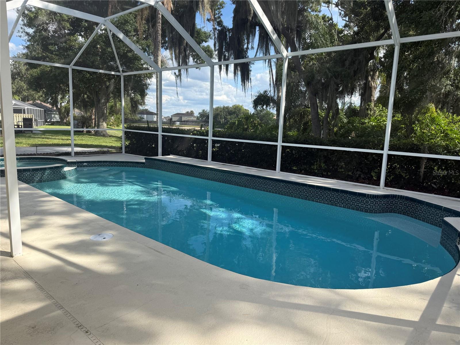 WALDEN LAKE UNIT 33 2 PH A - Residential