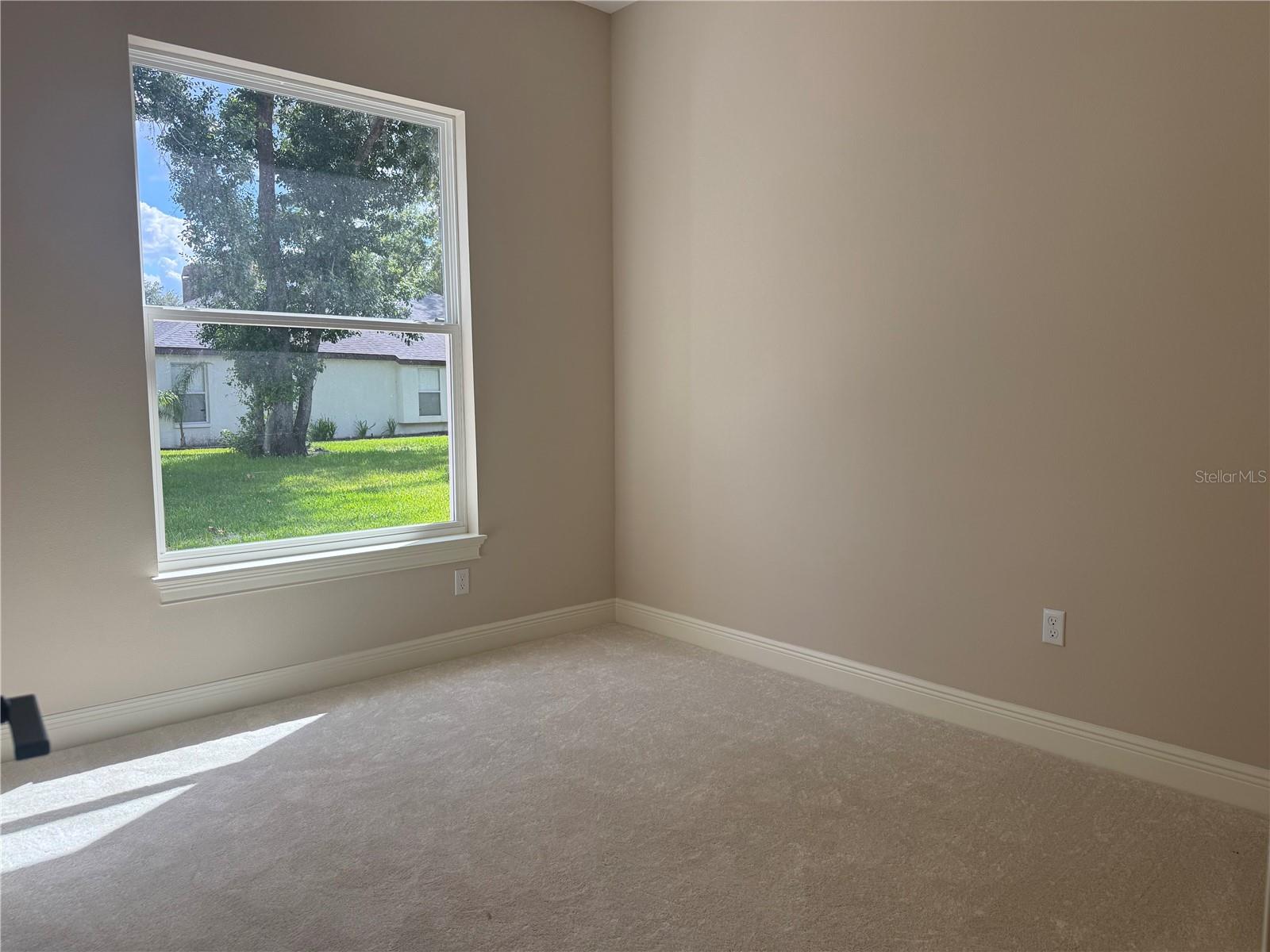 WALDEN LAKE UNIT 33 2 PH A - Residential