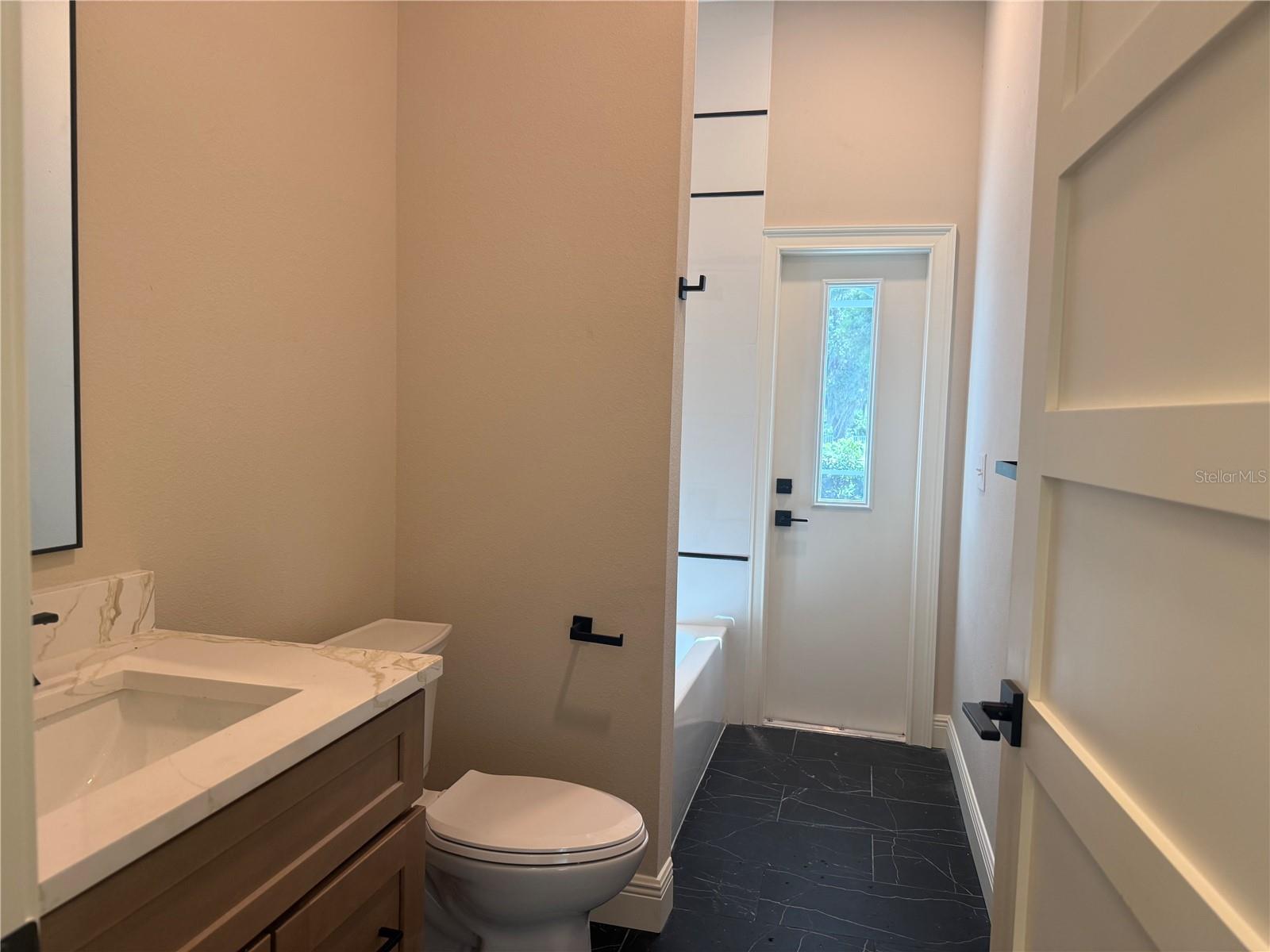 WALDEN LAKE UNIT 33 2 PH A - Residential