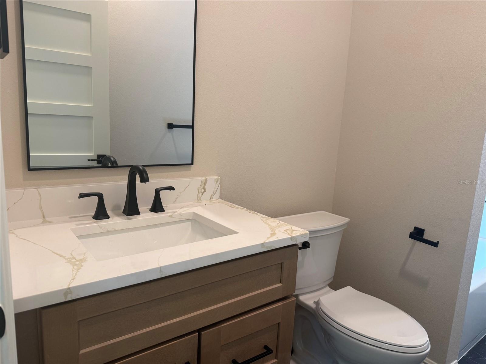WALDEN LAKE UNIT 33 2 PH A - Residential