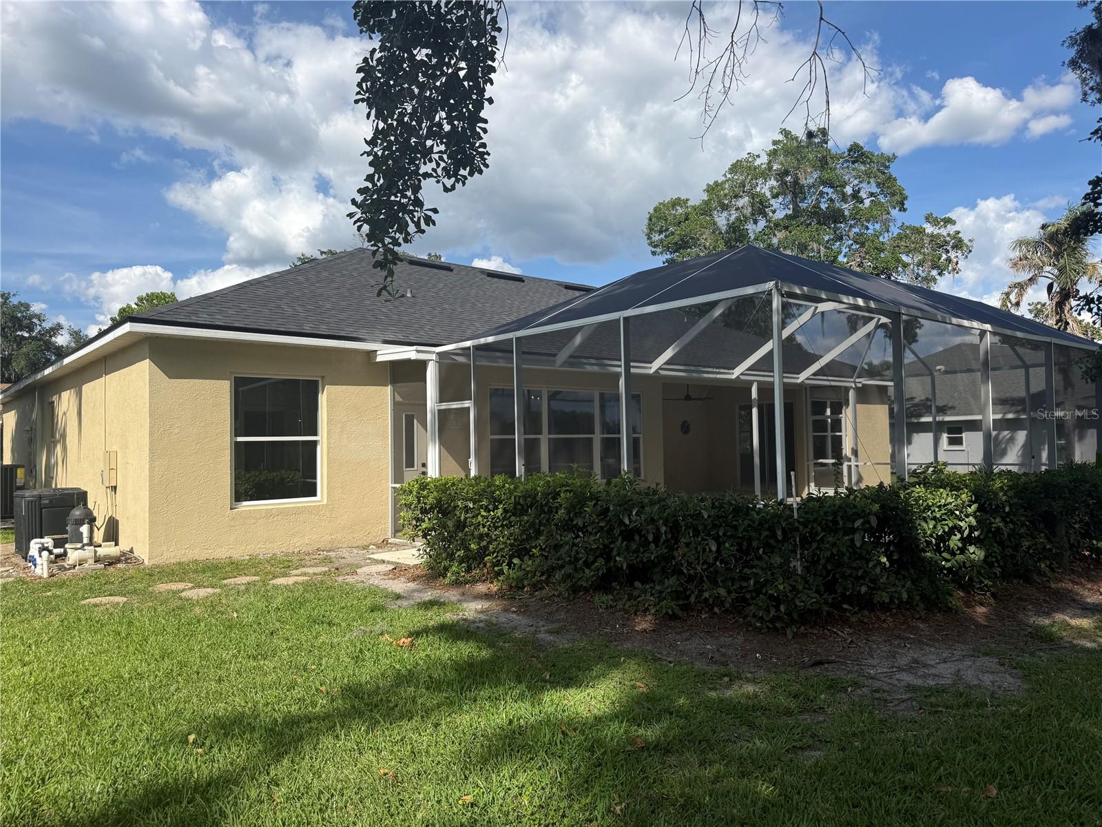 WALDEN LAKE UNIT 33 2 PH A - Residential