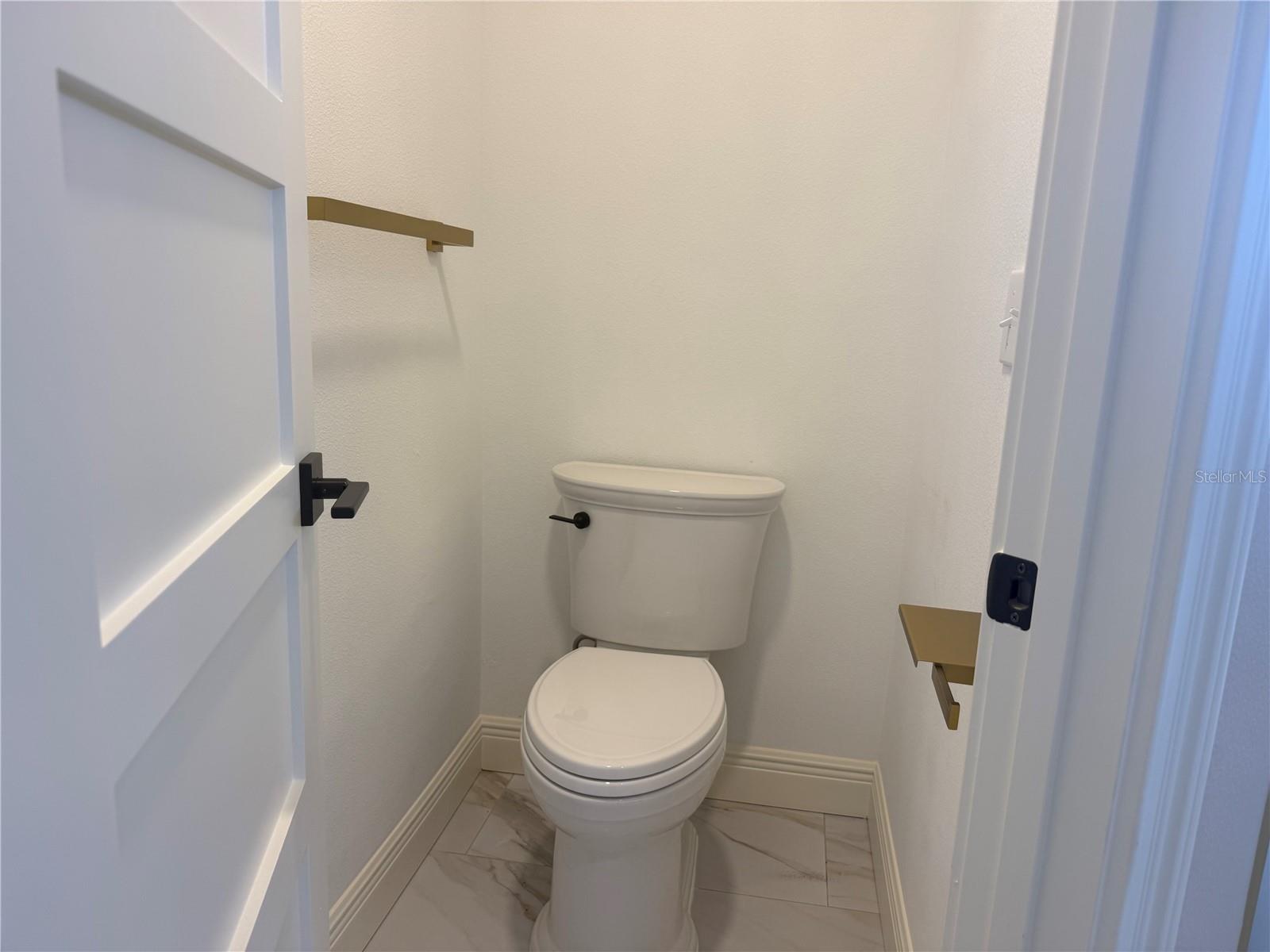WALDEN LAKE UNIT 33 2 PH A - Residential