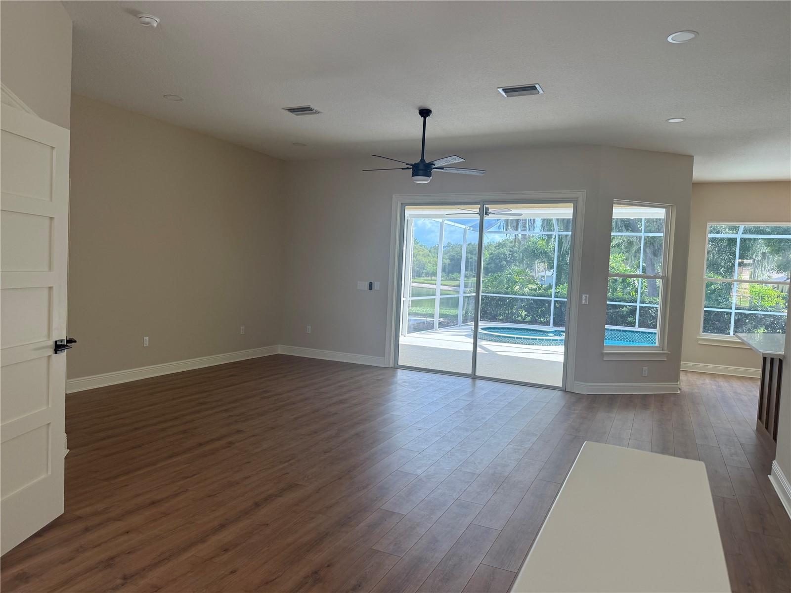 WALDEN LAKE UNIT 33 2 PH A - Residential