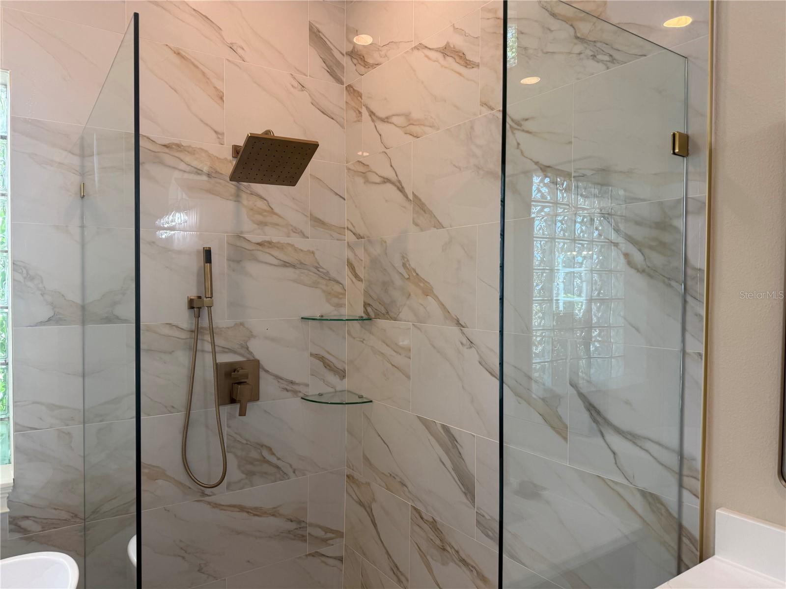 WALDEN LAKE UNIT 33 2 PH A - Residential