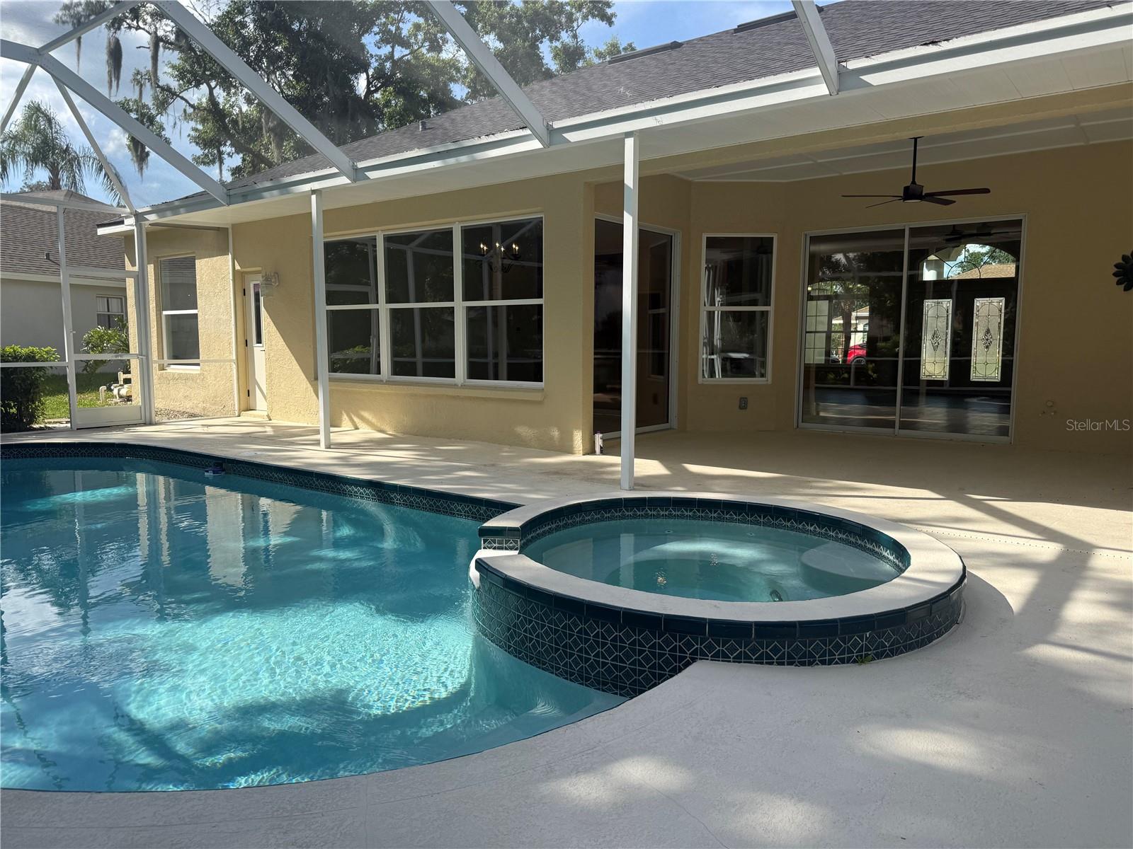 WALDEN LAKE UNIT 33 2 PH A - Residential