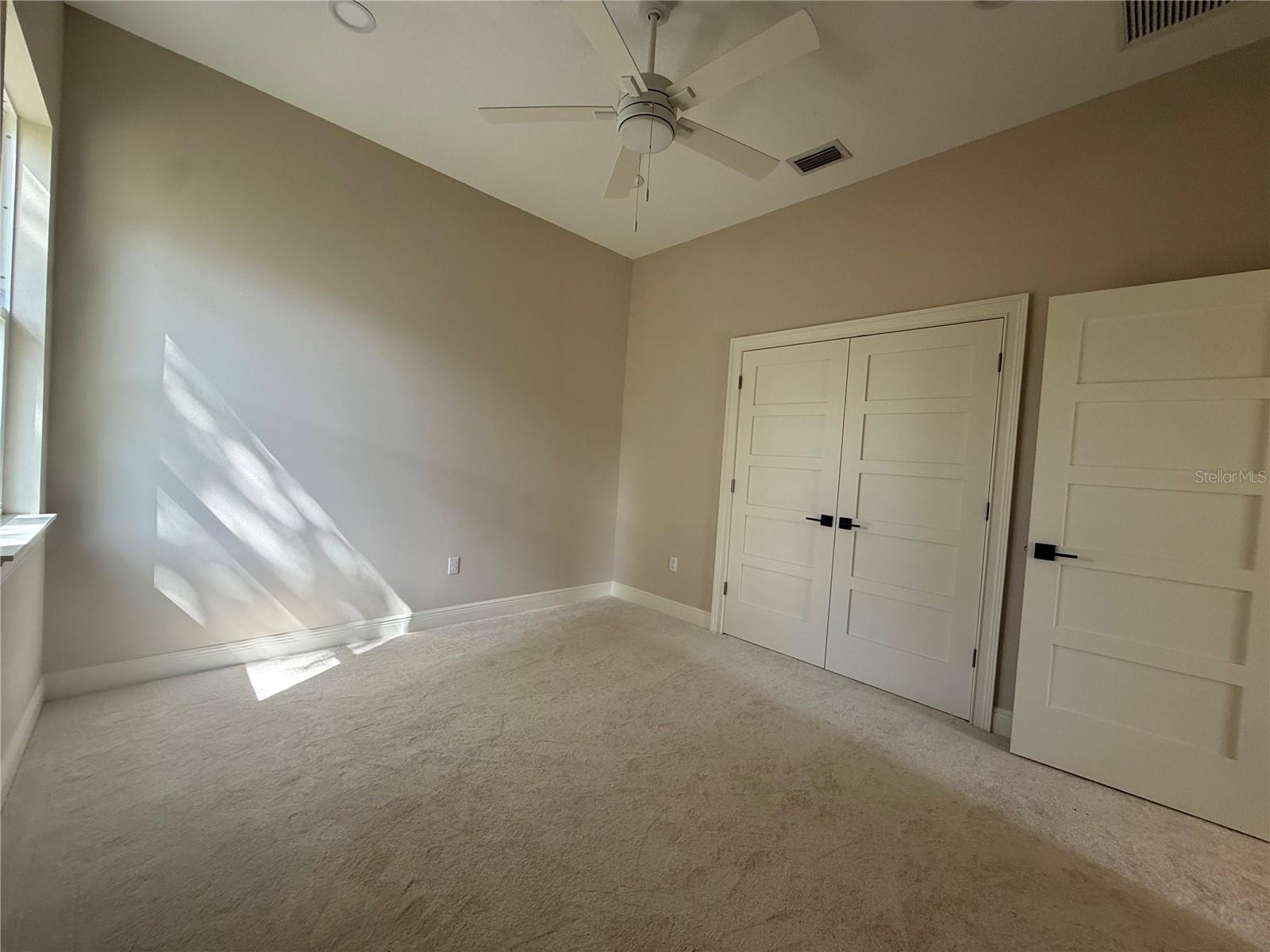 WALDEN LAKE UNIT 33 2 PH A - Residential