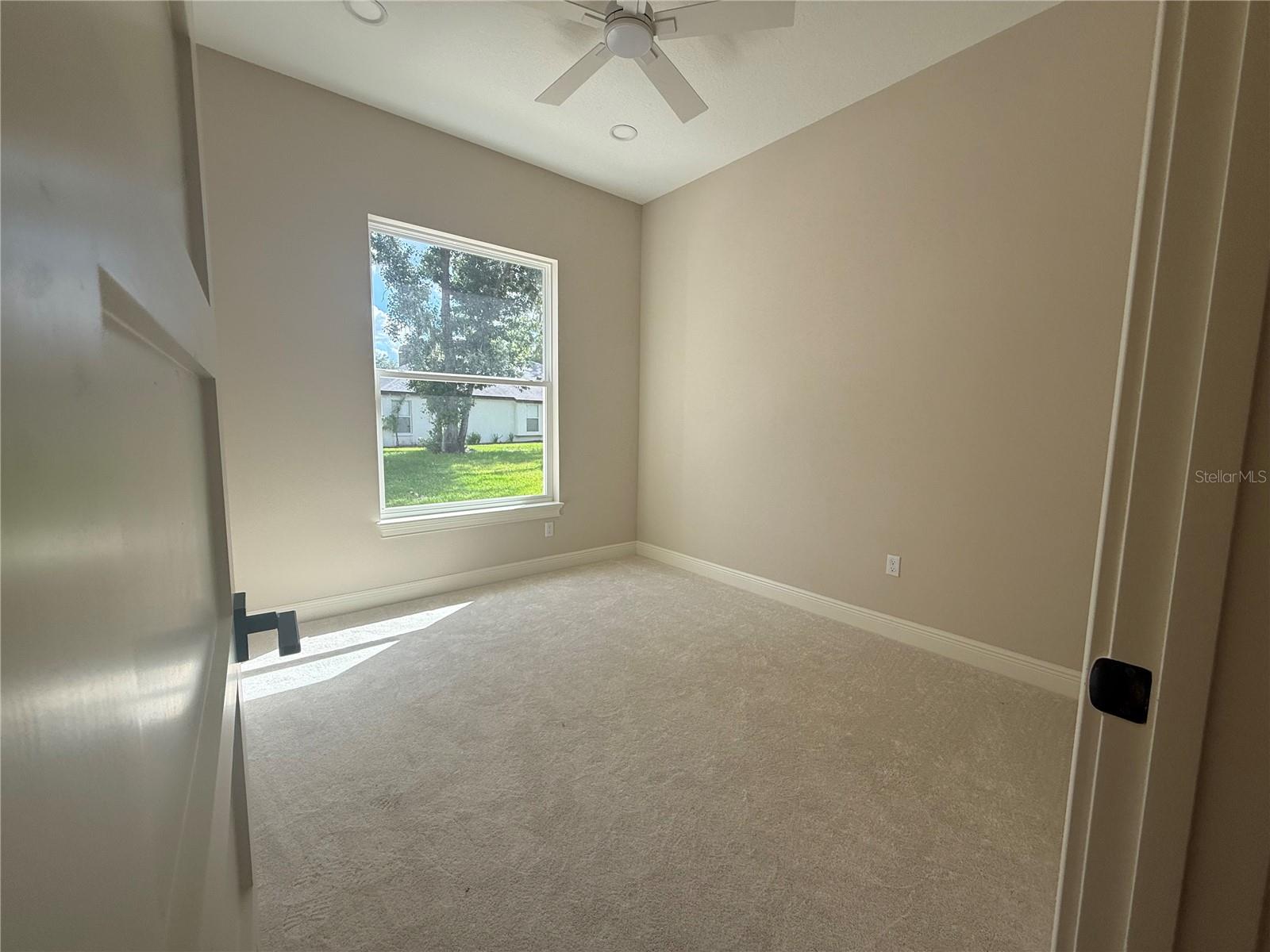 WALDEN LAKE UNIT 33 2 PH A - Residential