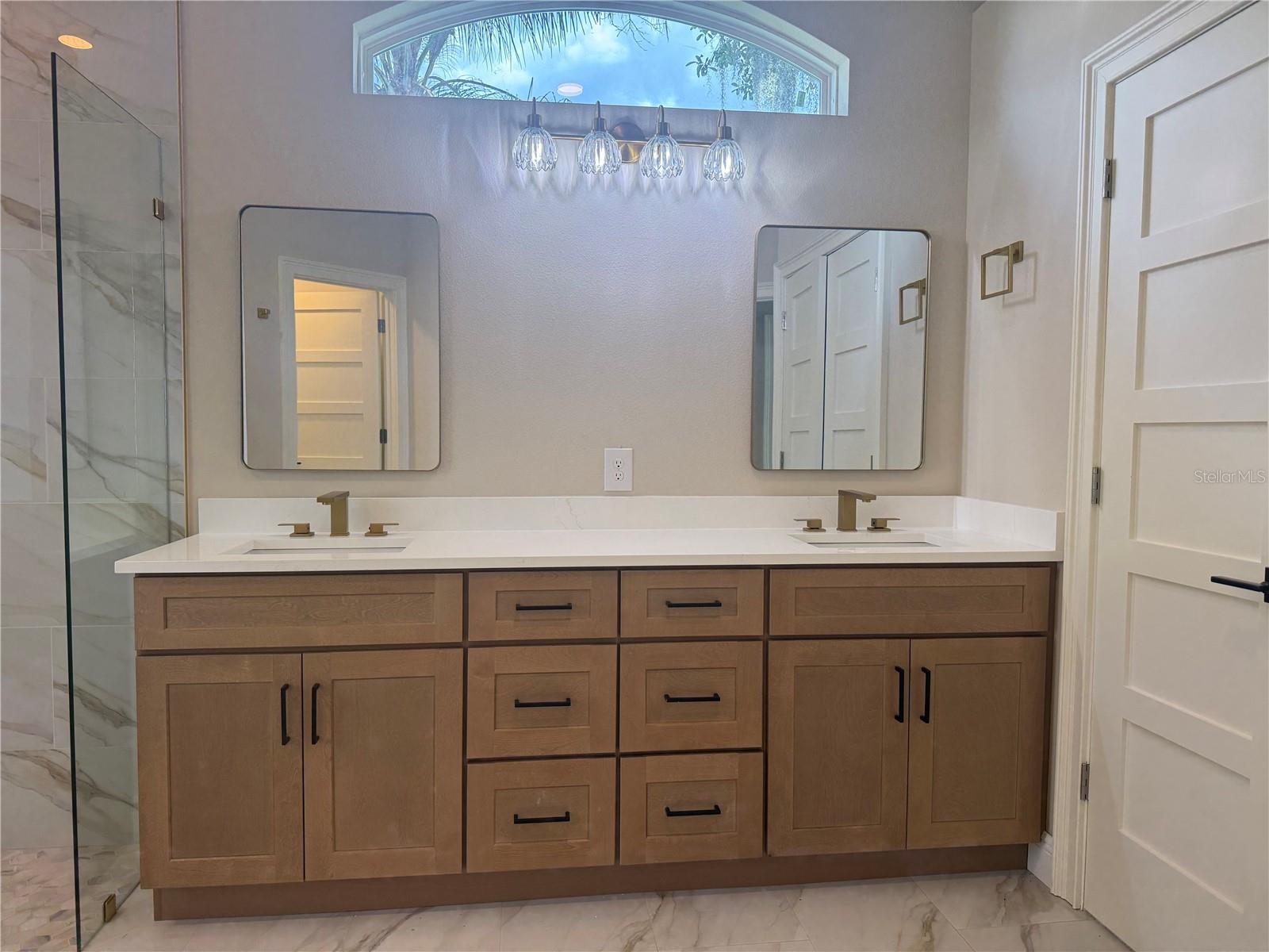 WALDEN LAKE UNIT 33 2 PH A - Residential