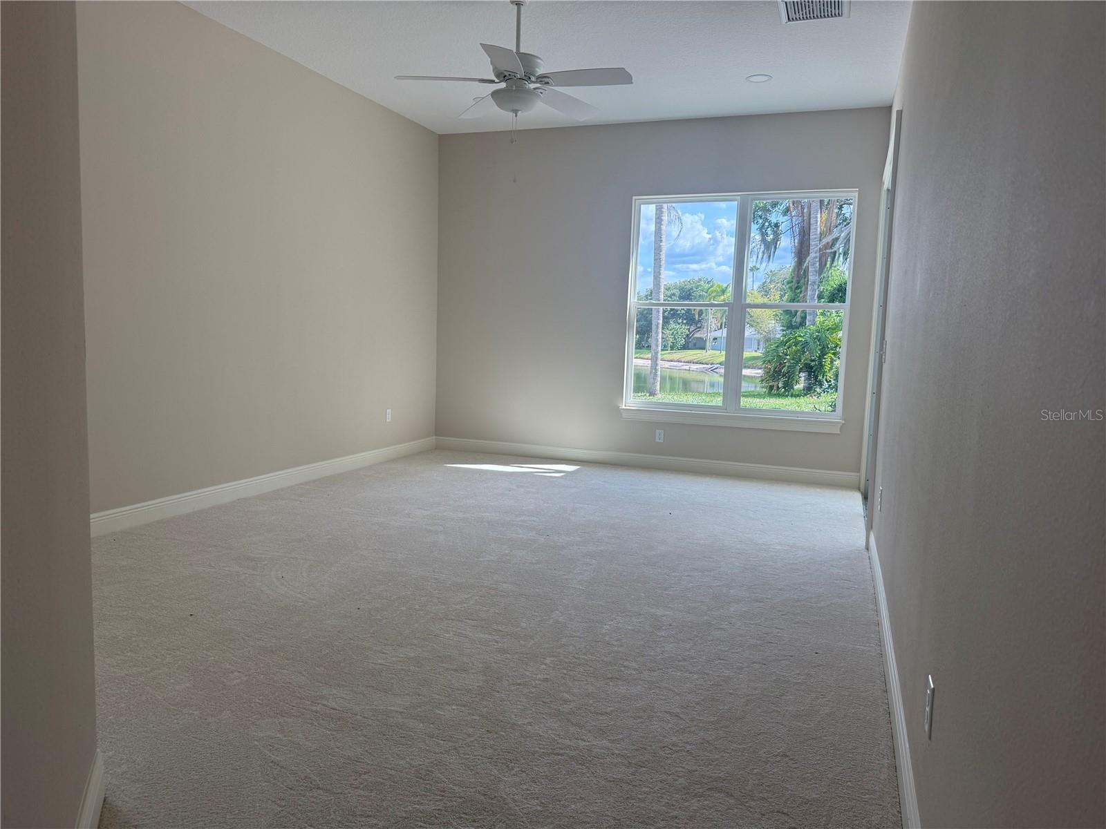 WALDEN LAKE UNIT 33 2 PH A - Residential