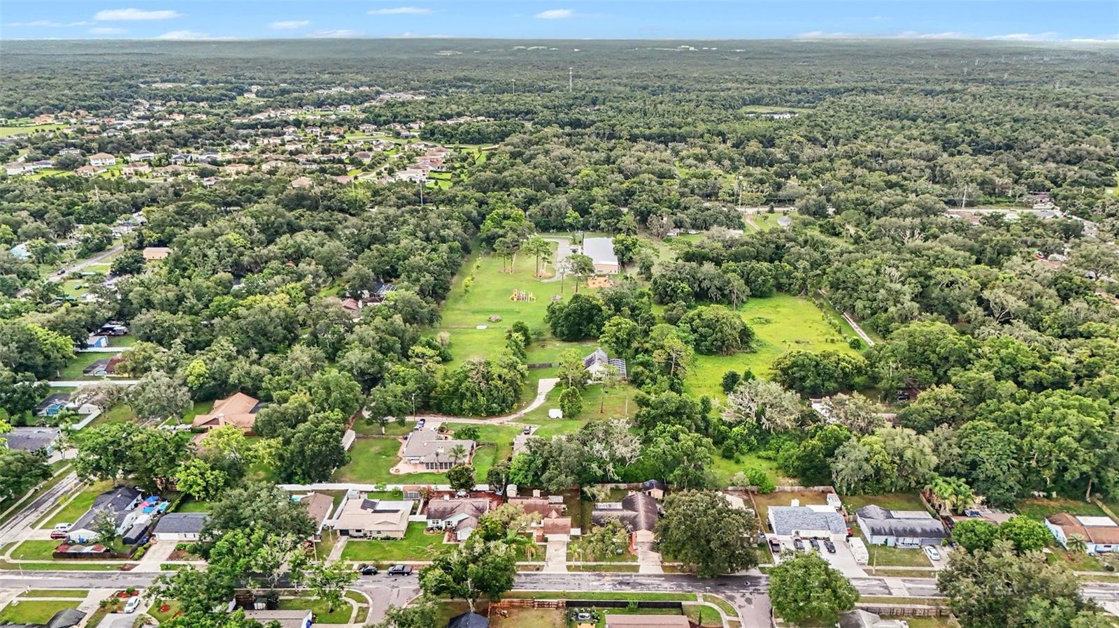 LIVINGSTON UNIT III B - Residential Lease
