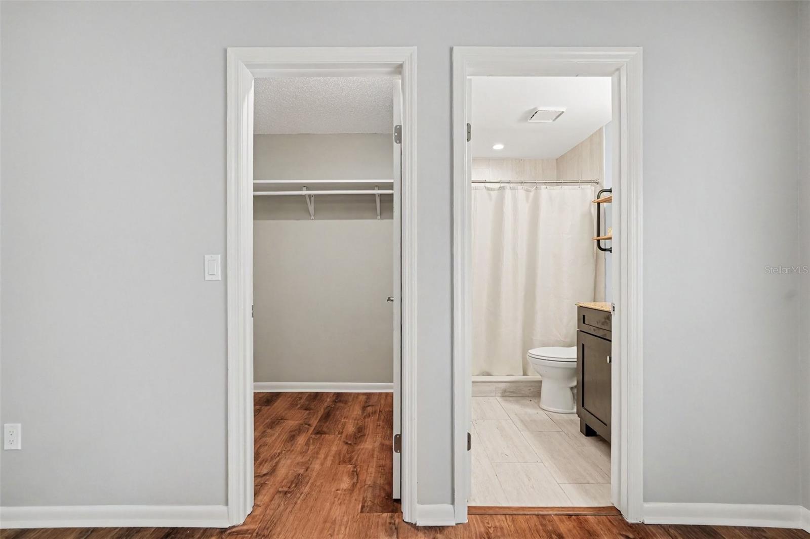 LIVINGSTON UNIT III B - Residential Lease