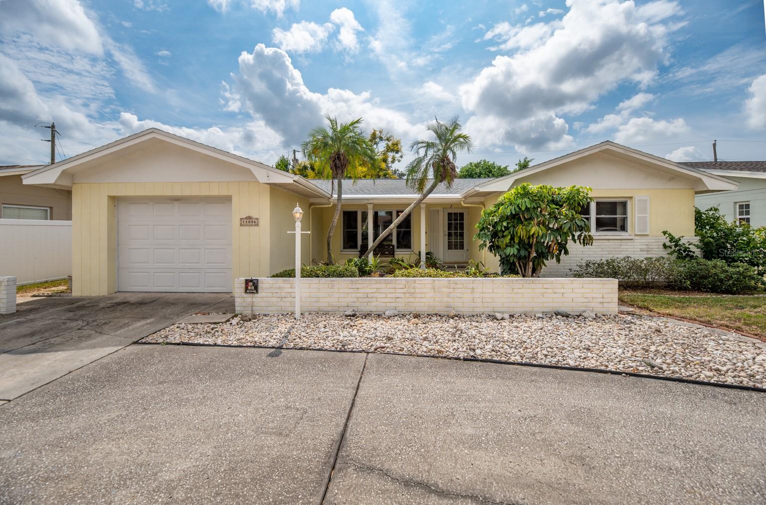 HI-RIDGE ESTATES - Residential