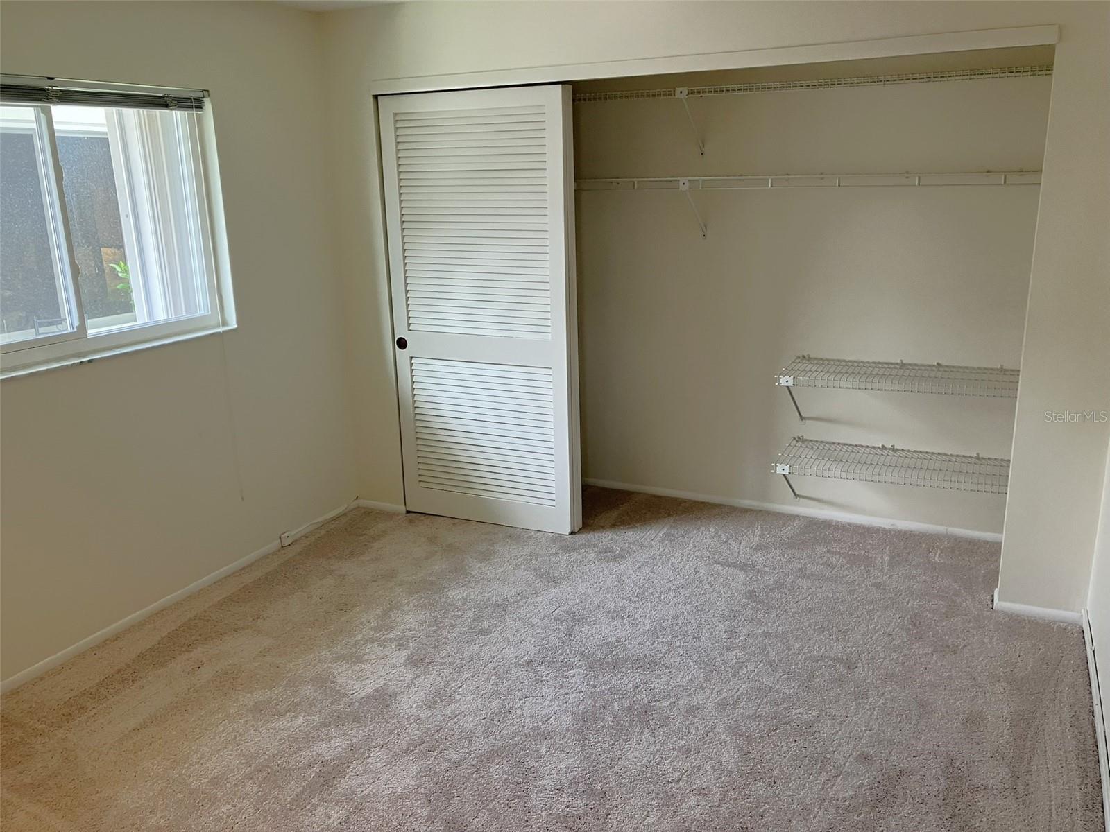 MAINLANDS OF TAMARAC BY THE GULF TWO CONDO - Residential