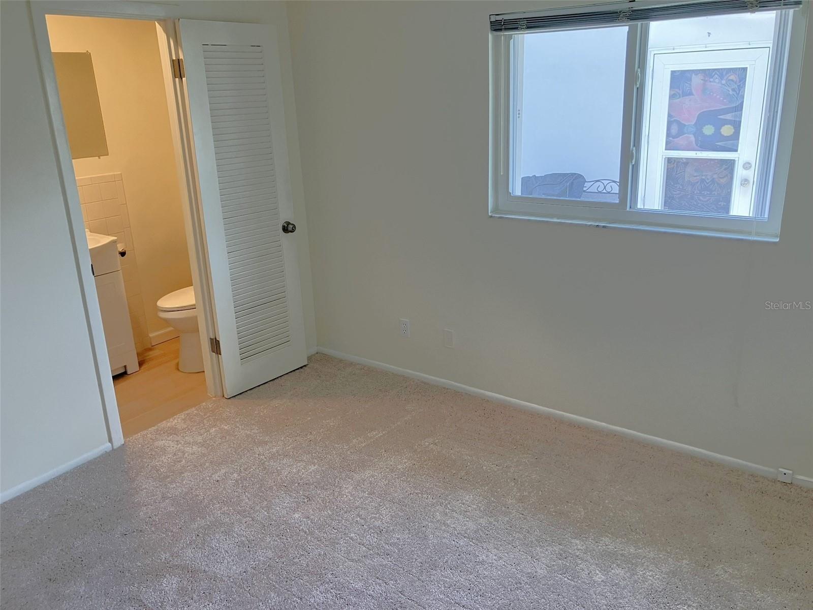 MAINLANDS OF TAMARAC BY THE GULF TWO CONDO - Residential