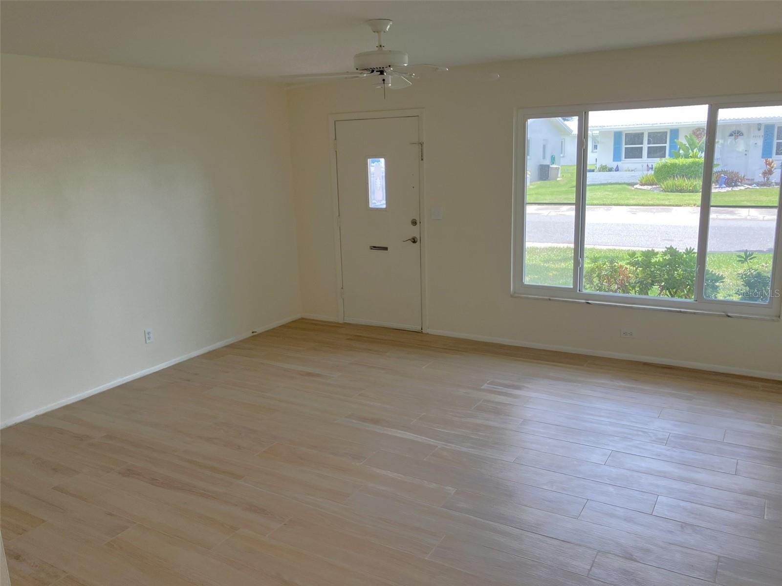 MAINLANDS OF TAMARAC BY THE GULF TWO CONDO - Residential