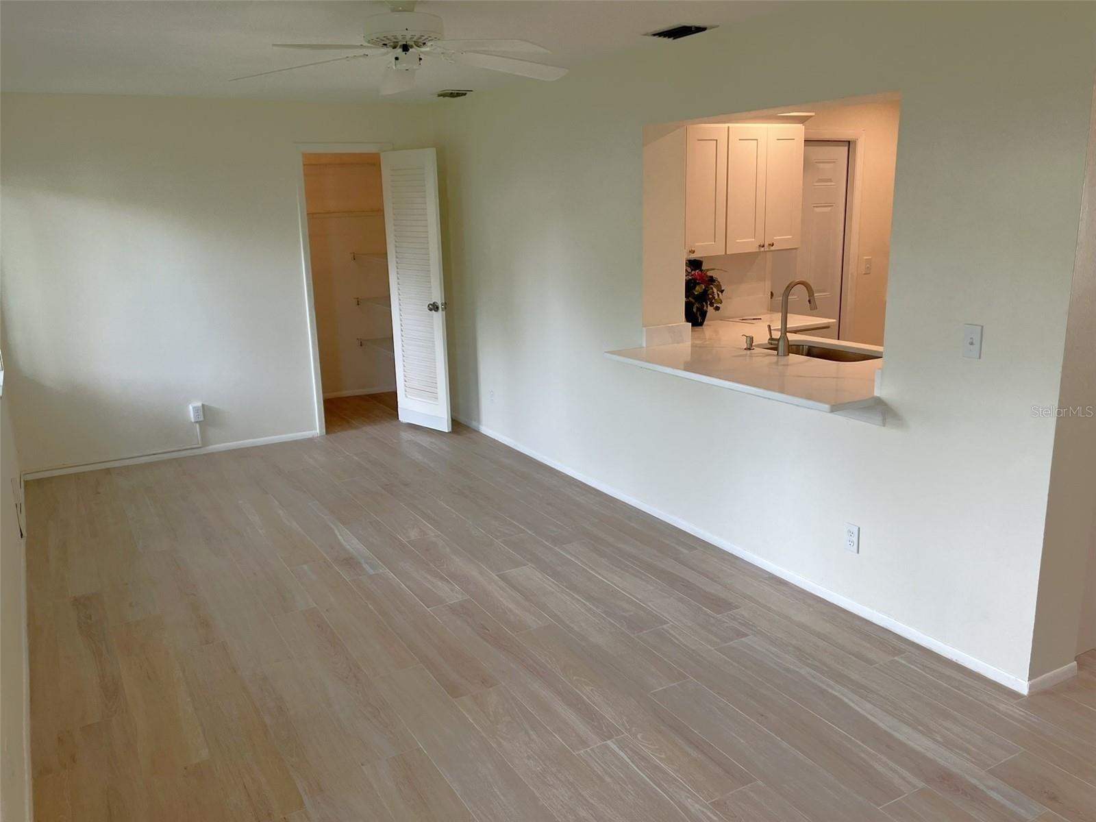 MAINLANDS OF TAMARAC BY THE GULF TWO CONDO - Residential