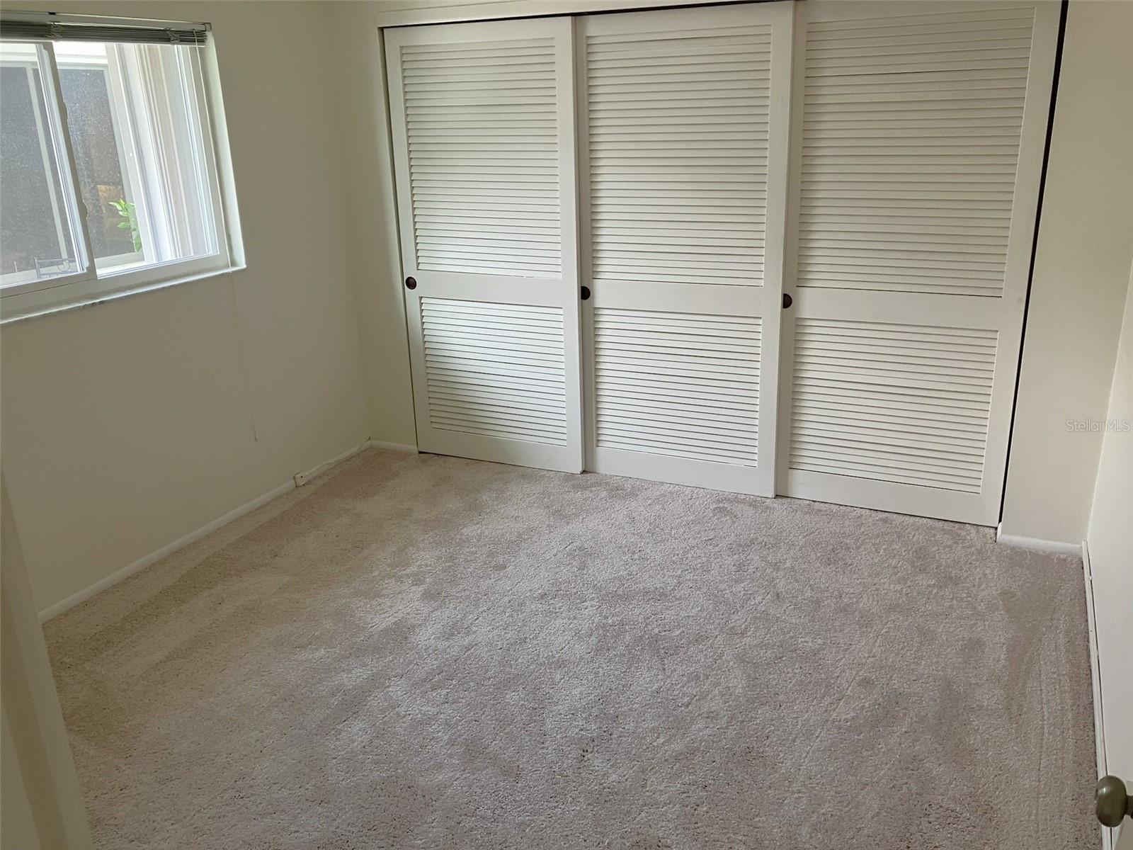 MAINLANDS OF TAMARAC BY THE GULF TWO CONDO - Residential