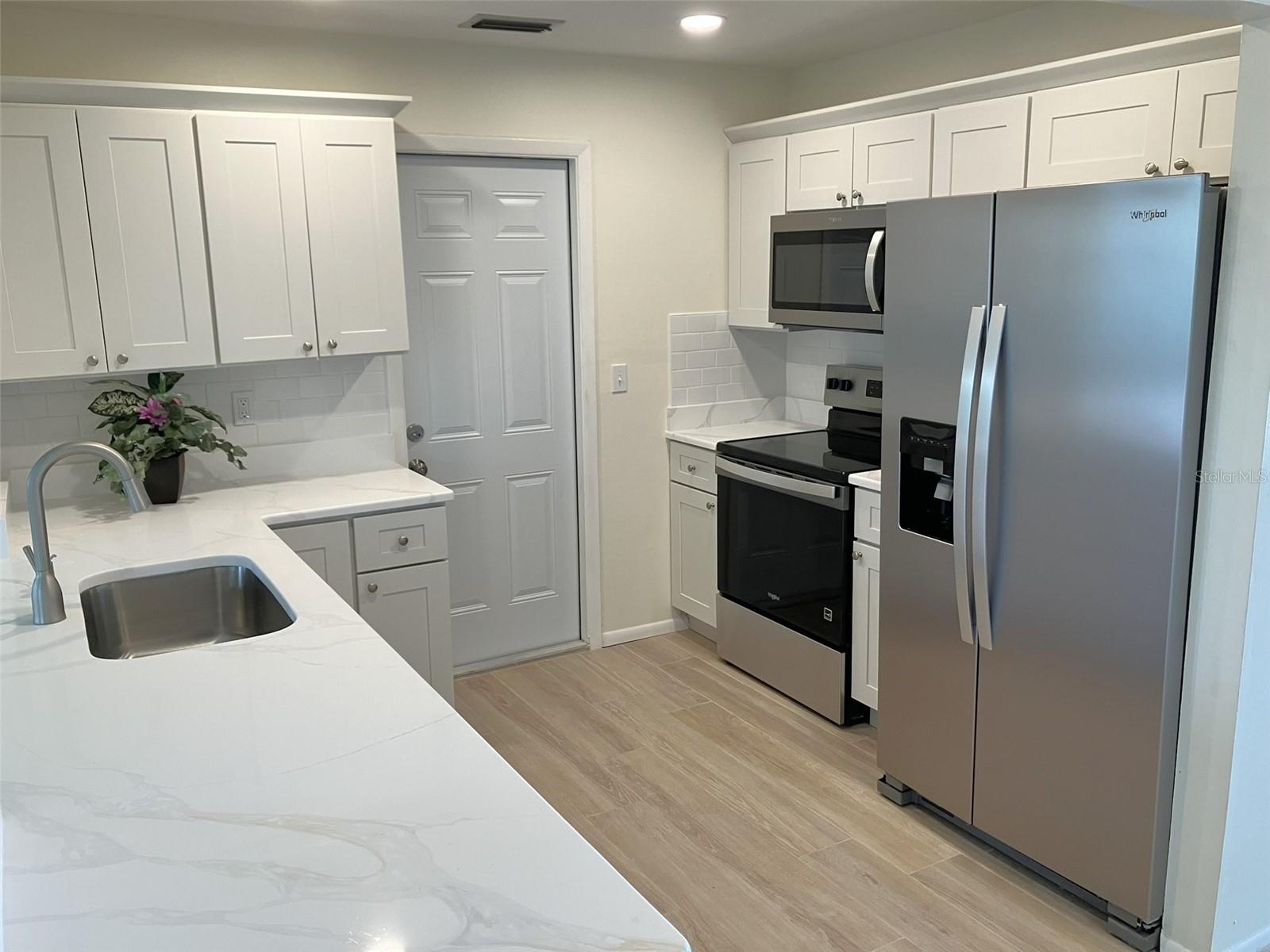 MAINLANDS OF TAMARAC BY THE GULF TWO CONDO - Residential