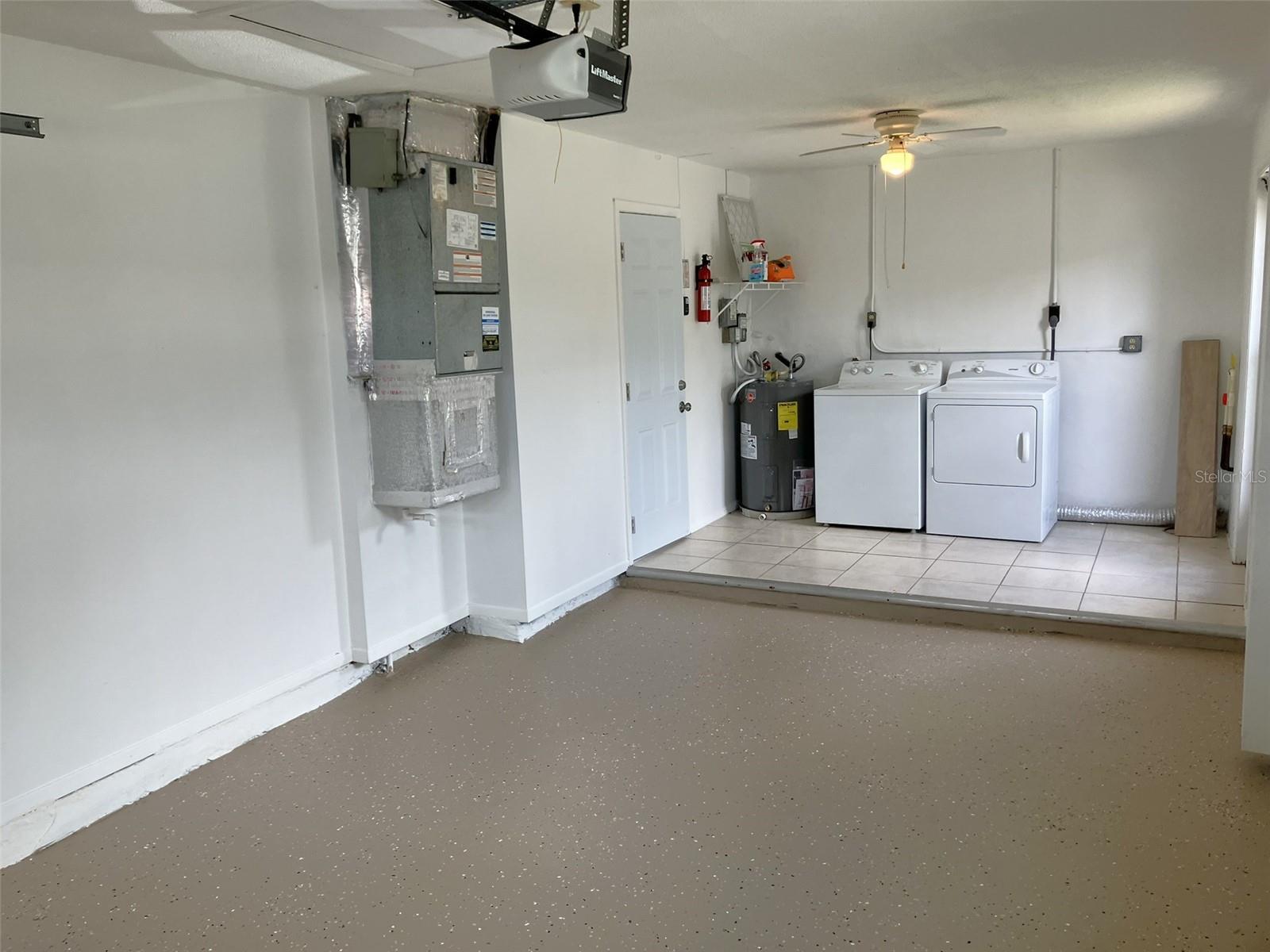 MAINLANDS OF TAMARAC BY THE GULF TWO CONDO - Residential