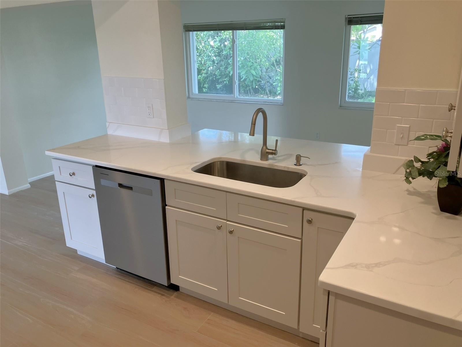 MAINLANDS OF TAMARAC BY THE GULF TWO CONDO - Residential