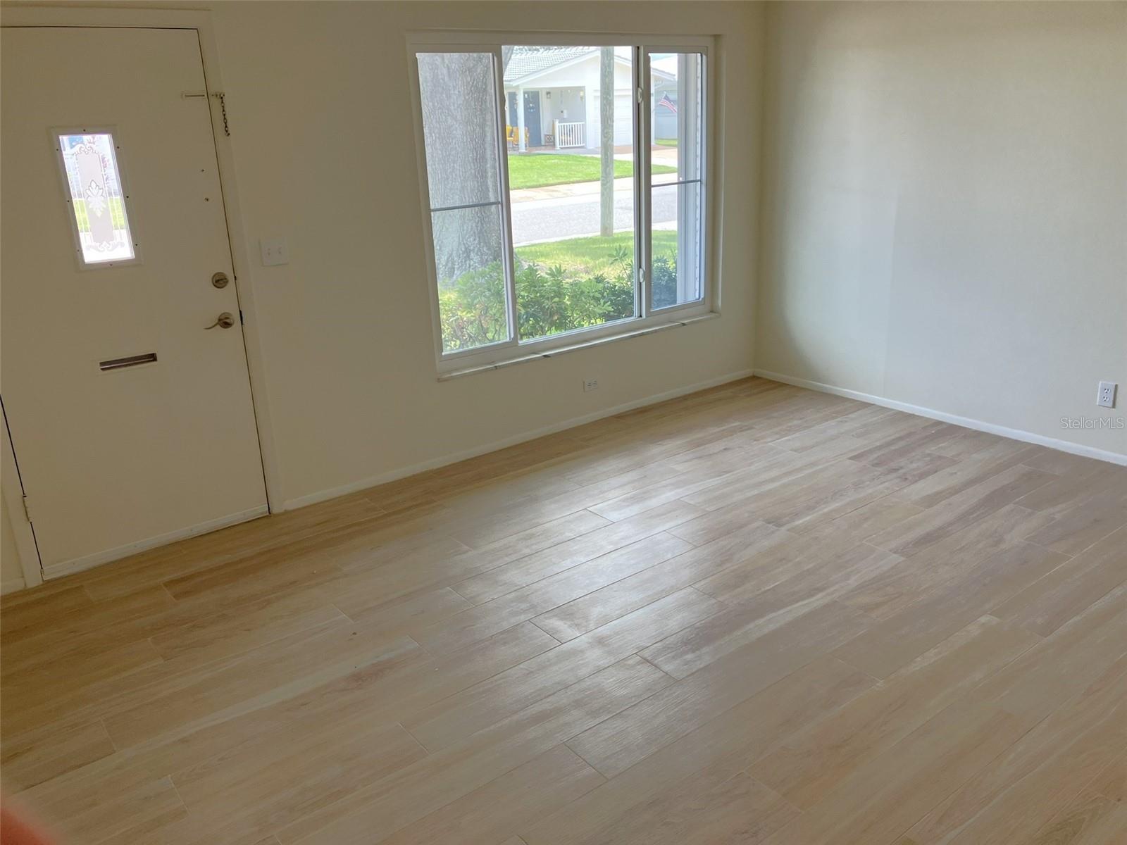 MAINLANDS OF TAMARAC BY THE GULF TWO CONDO - Residential