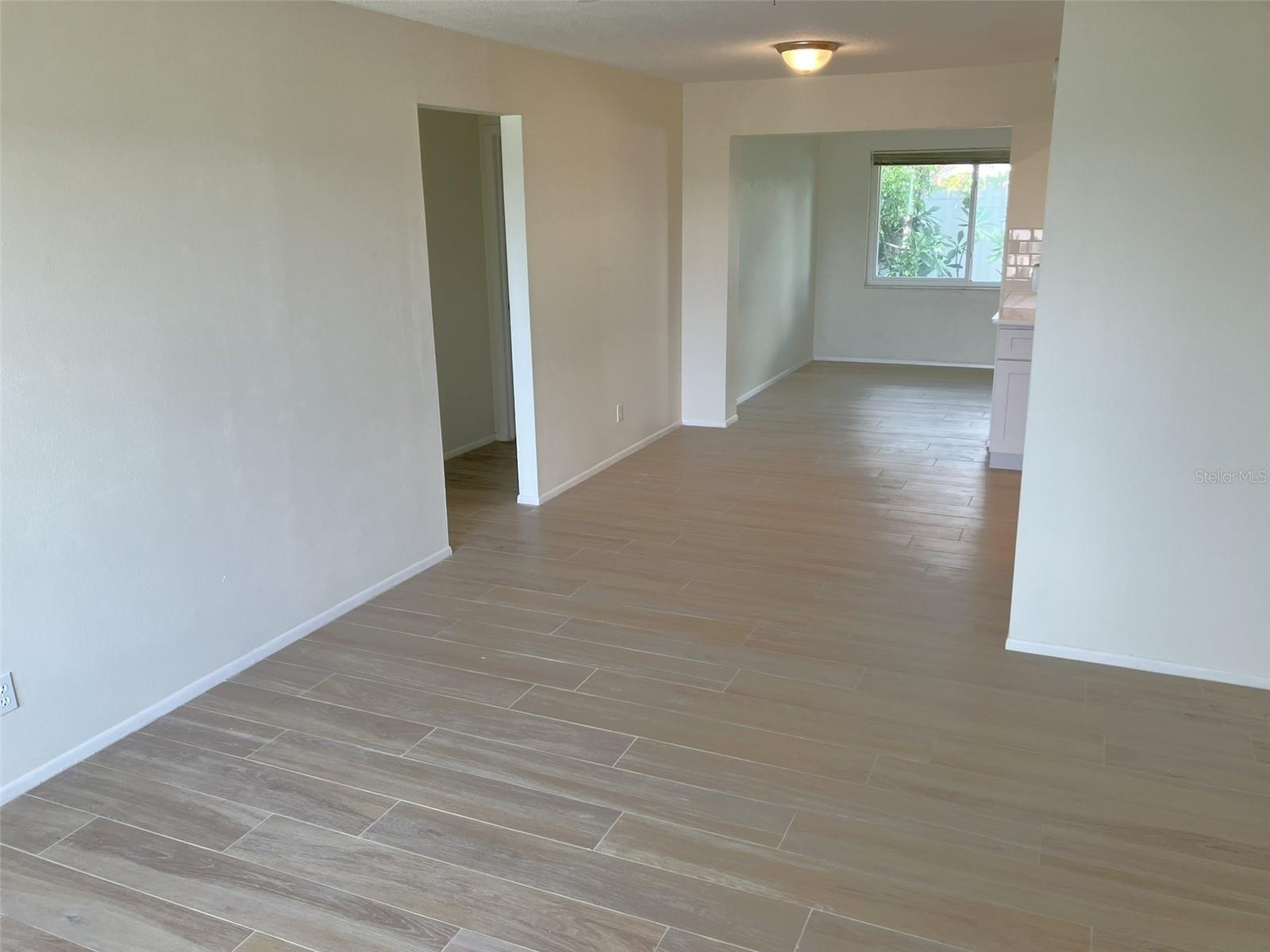 MAINLANDS OF TAMARAC BY THE GULF TWO CONDO - Residential