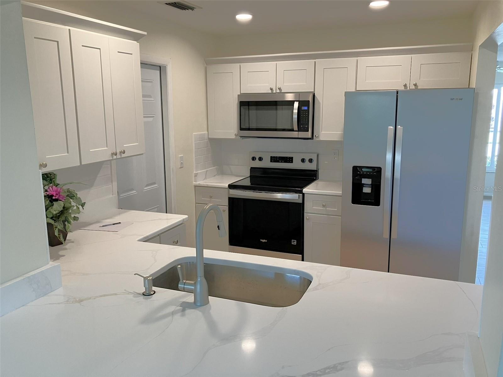 MAINLANDS OF TAMARAC BY THE GULF TWO CONDO - Residential