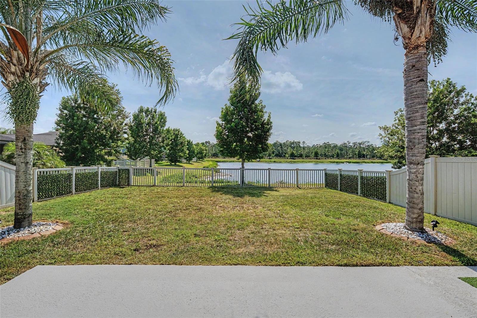 LONG LAKE RANCH - Residential