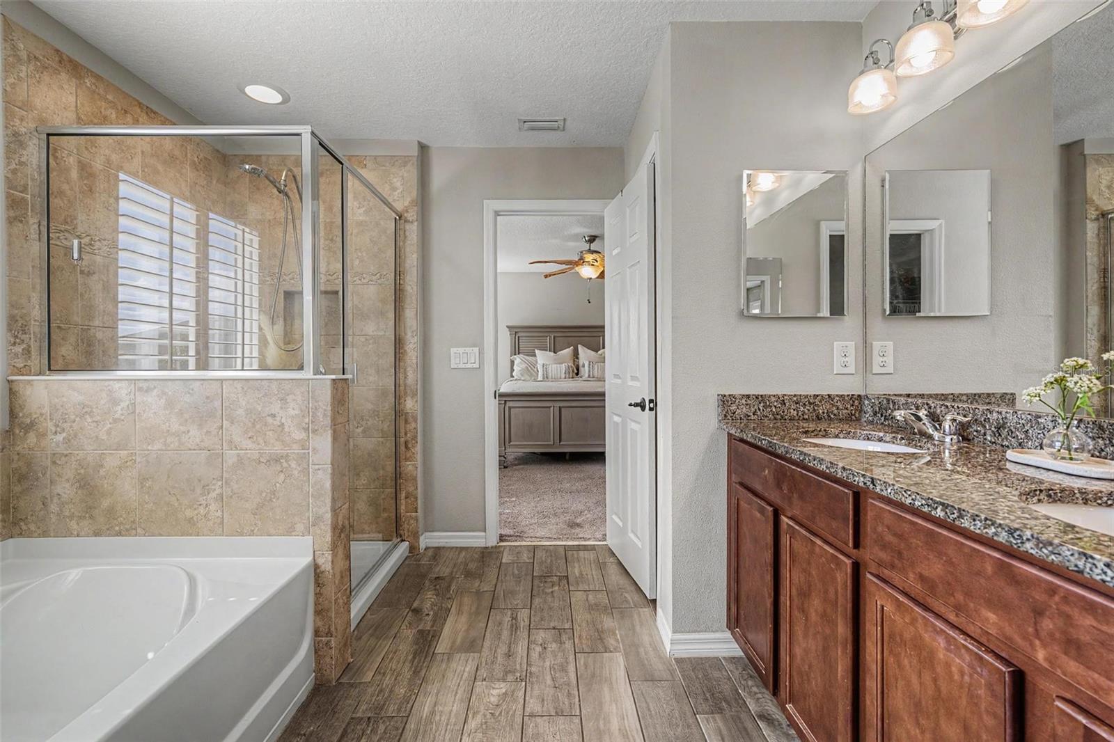 LONG LAKE RANCH - Residential