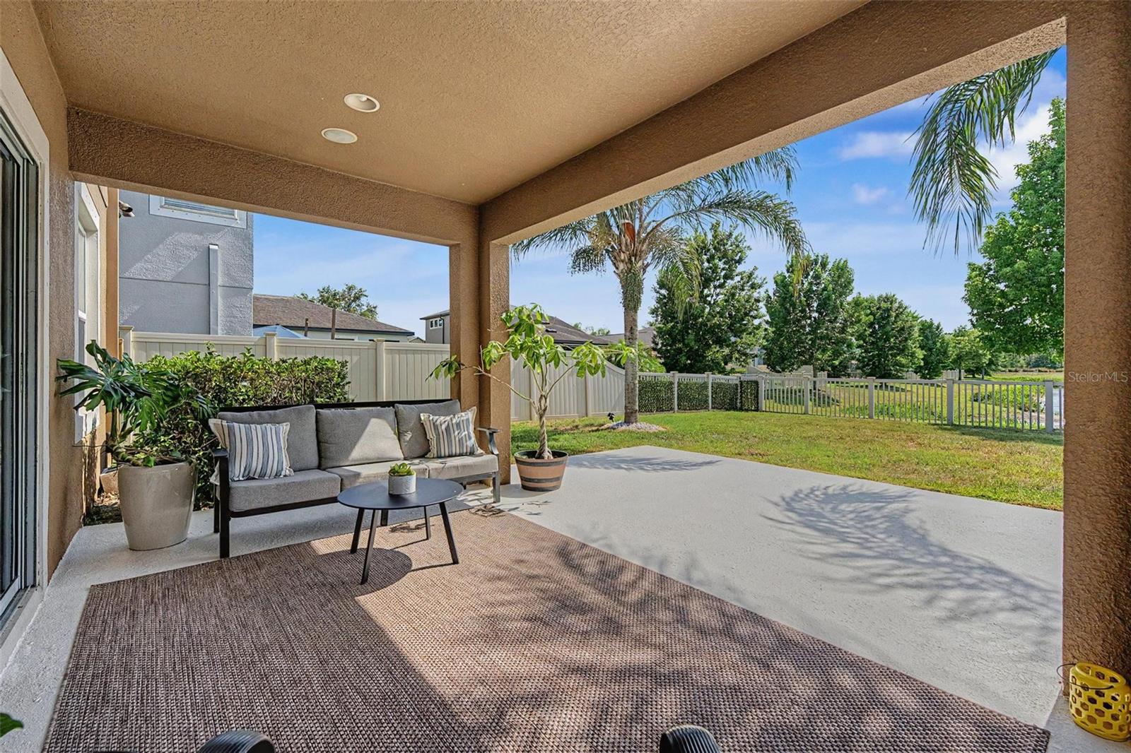 LONG LAKE RANCH - Residential