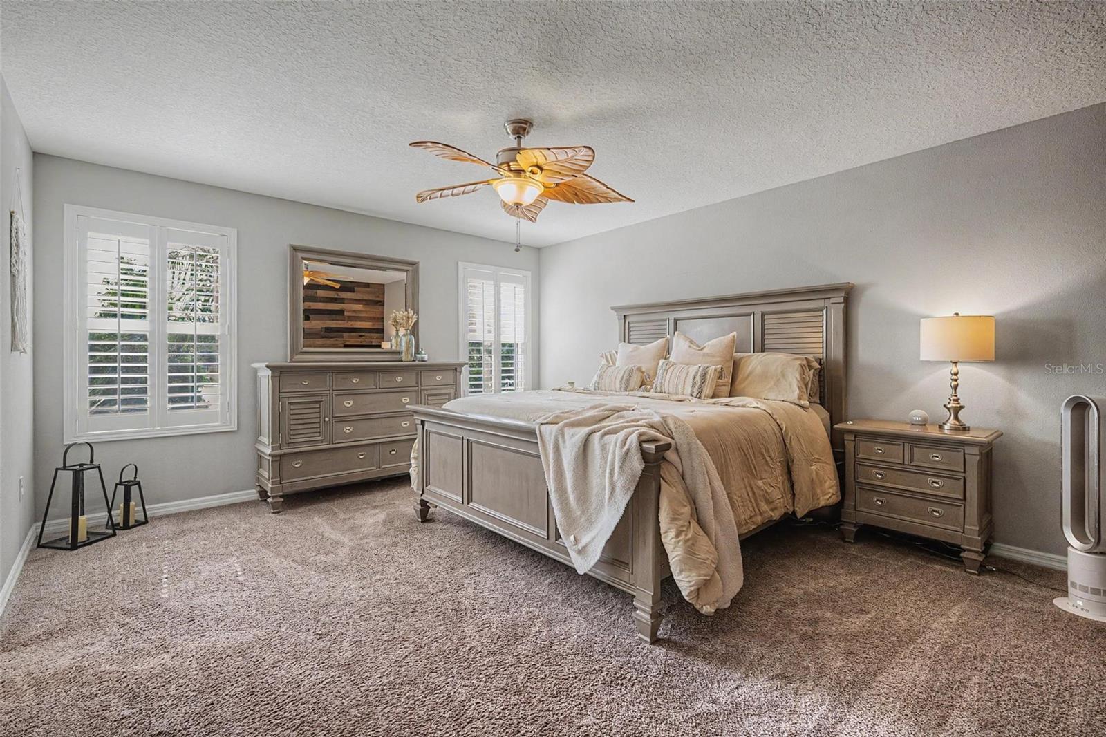 LONG LAKE RANCH - Residential