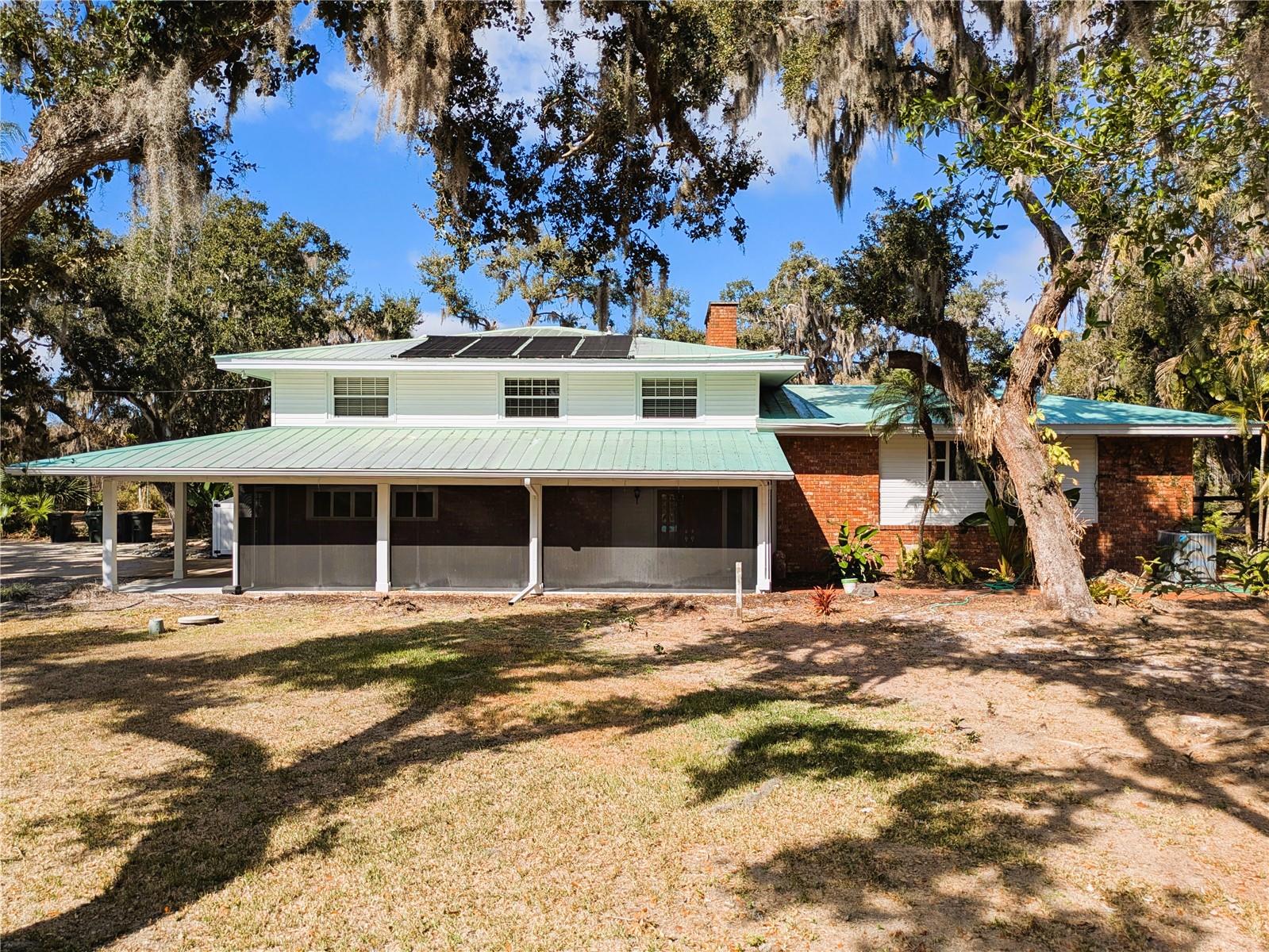 NOT APPLICABLE - Residential